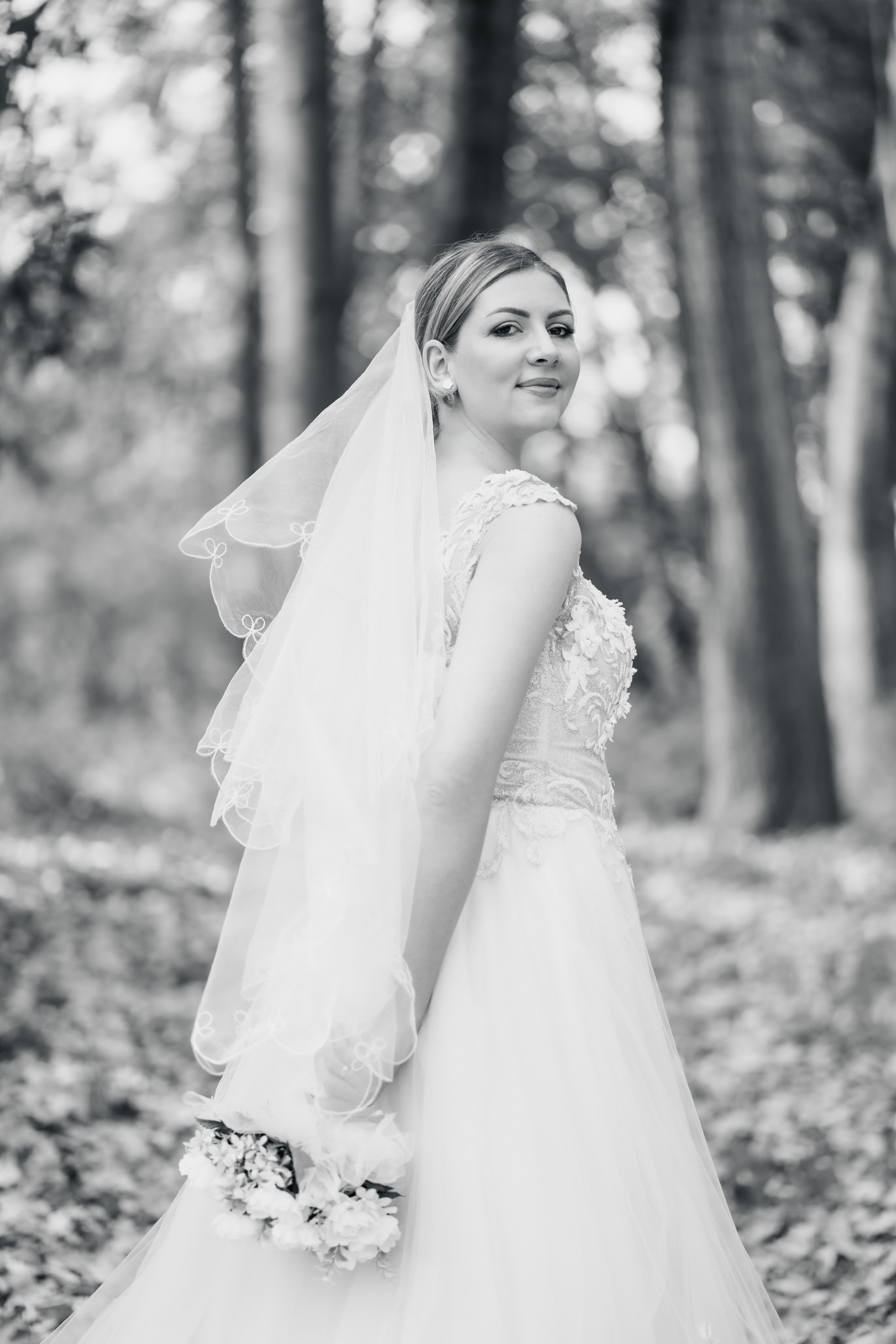 Jovana pre-wedding session. Marko Superio | Wedding & Portrait Photographer