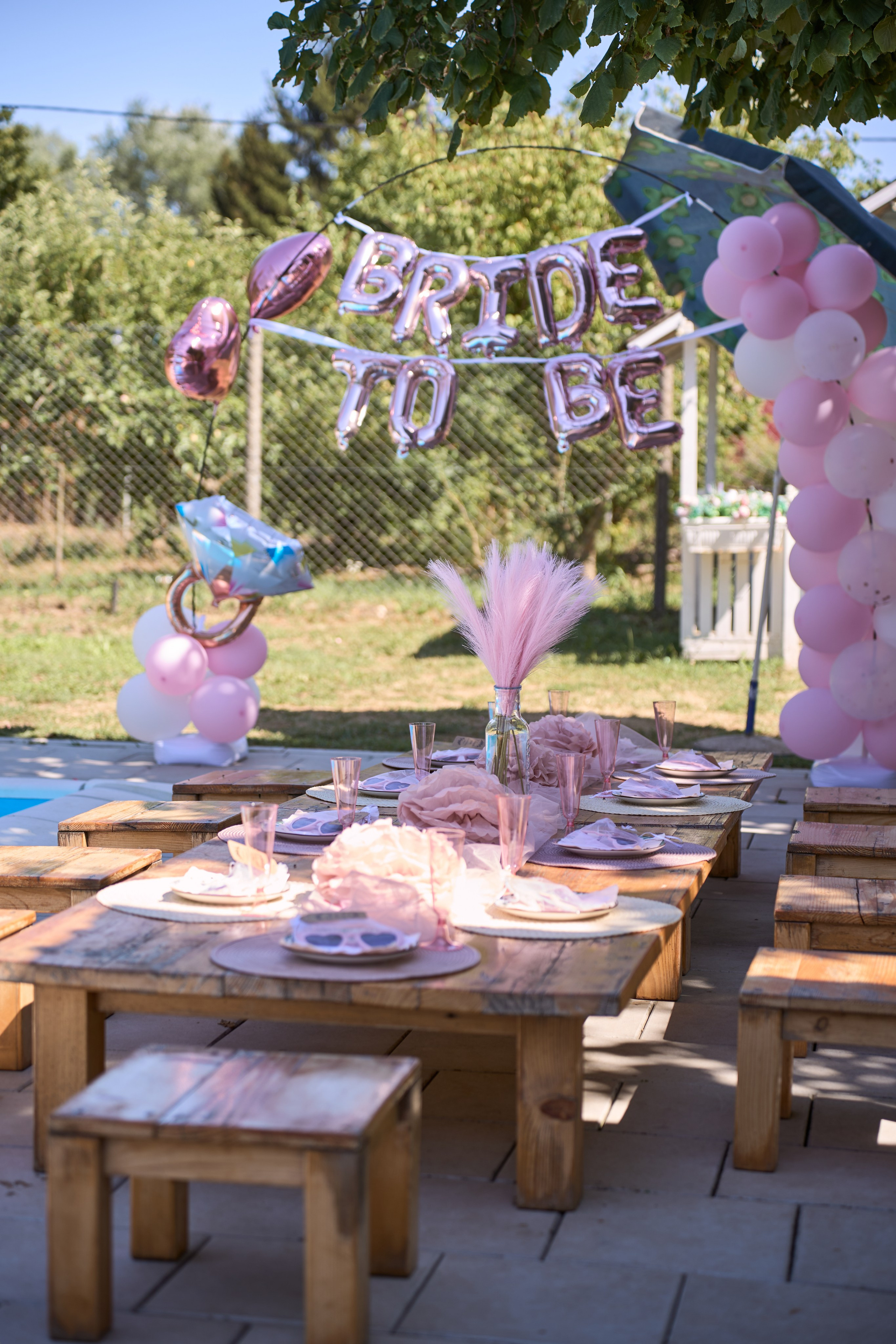 Milena bachelorette. Marko Superio | Wedding & Portrait Photographer