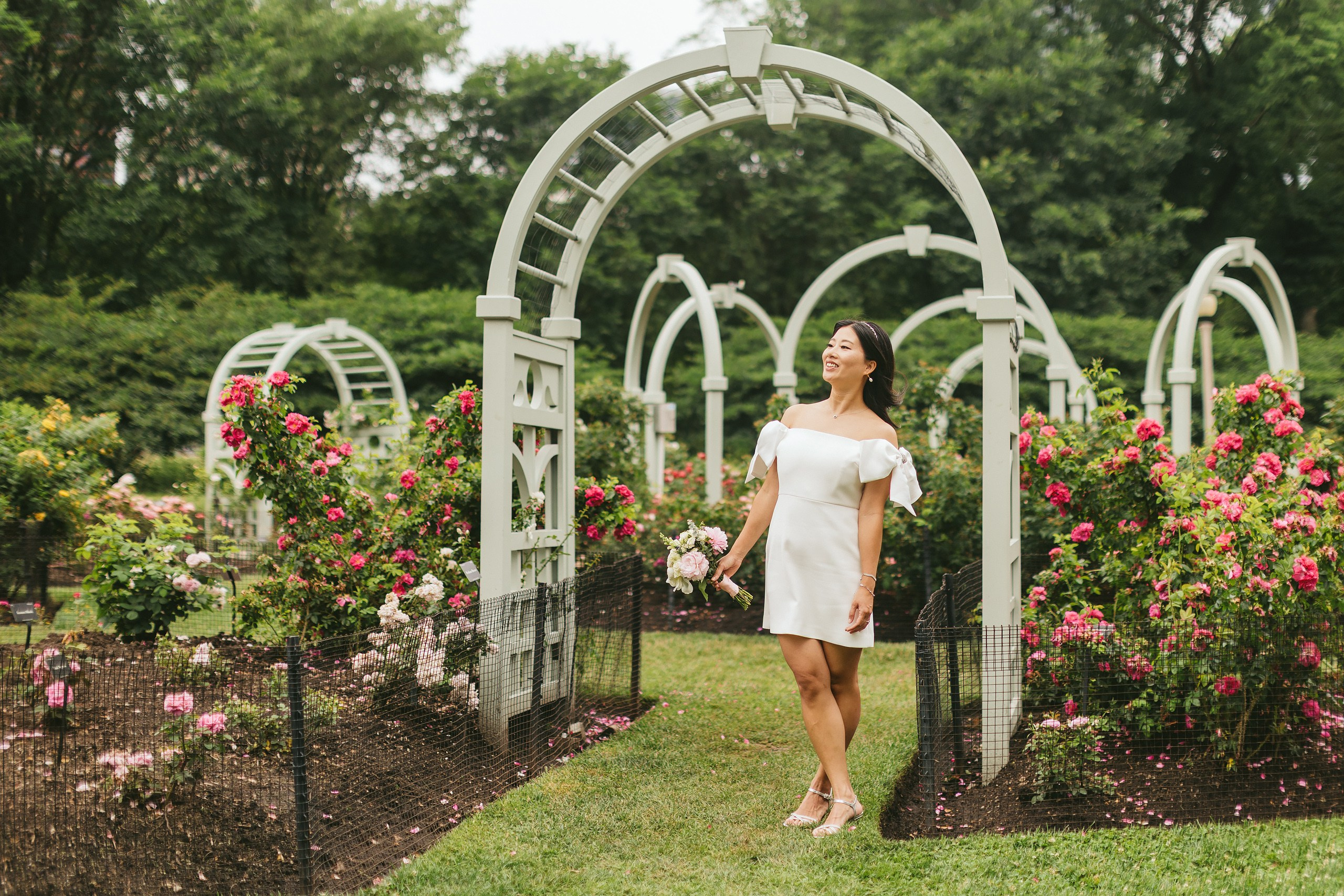 06.20.2025 Wedding. Wedding family event photographer in Chicago Nick Yushevich