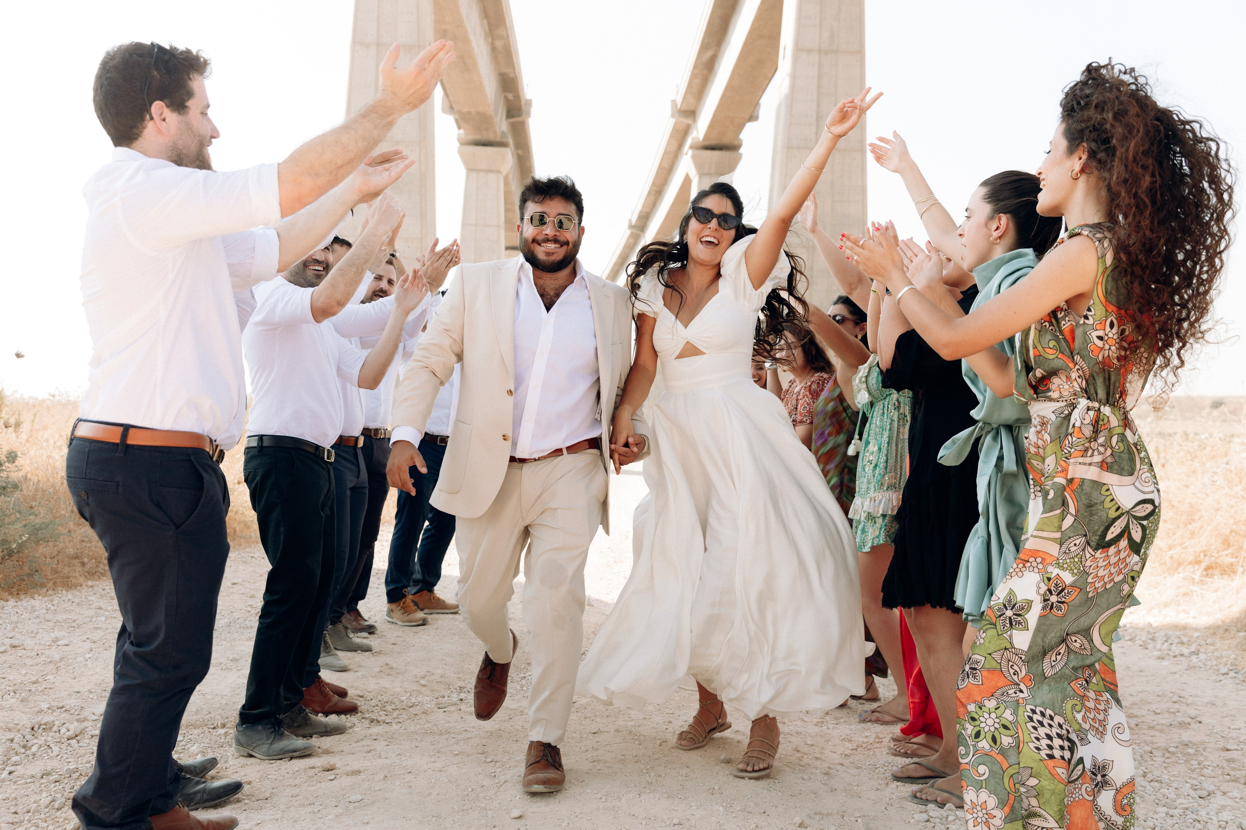 Together We Are. Https://shi-photo.com/