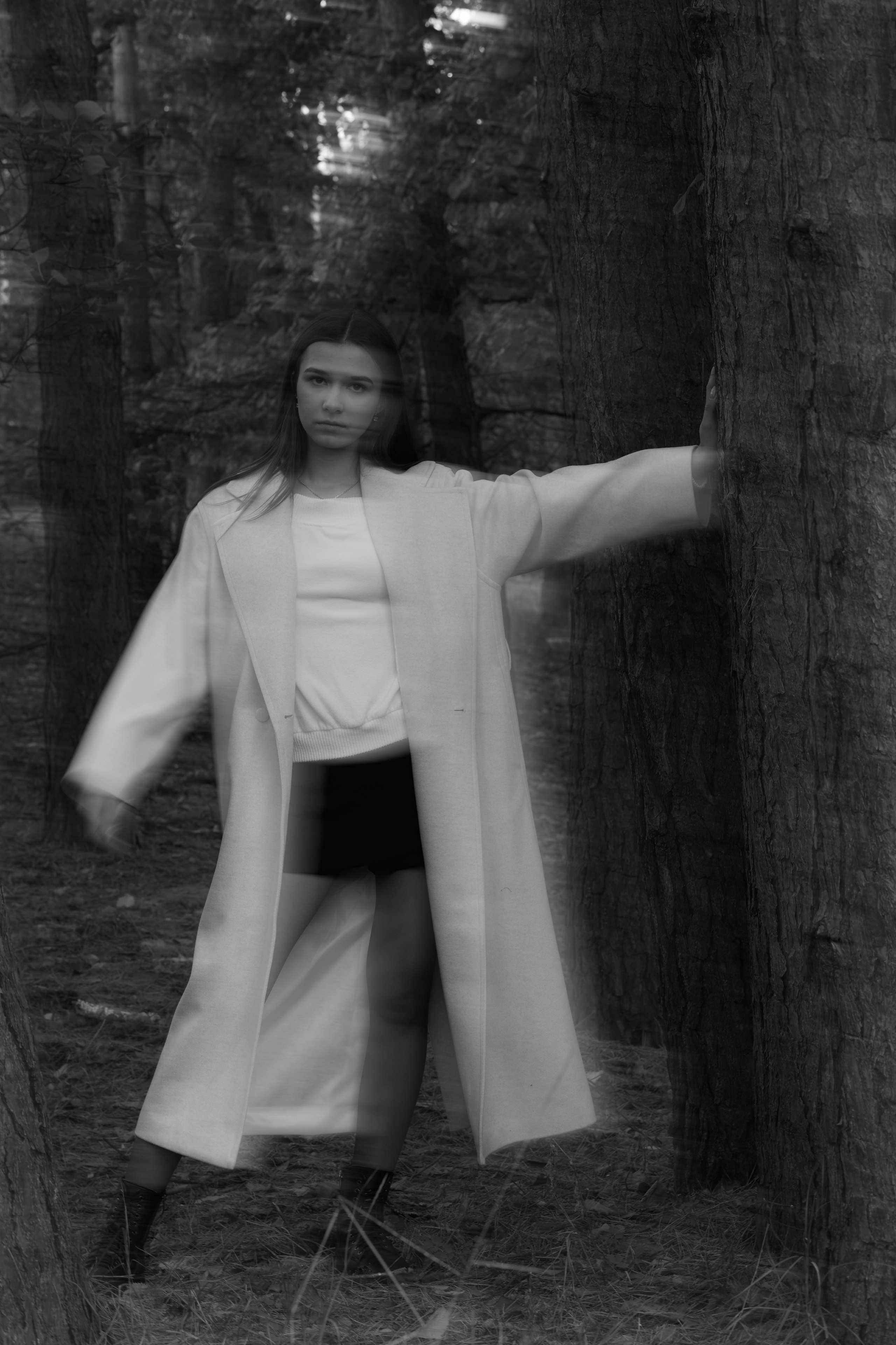 Індивідуальна зйомка. Весільний та сімейний фотограф Черкас