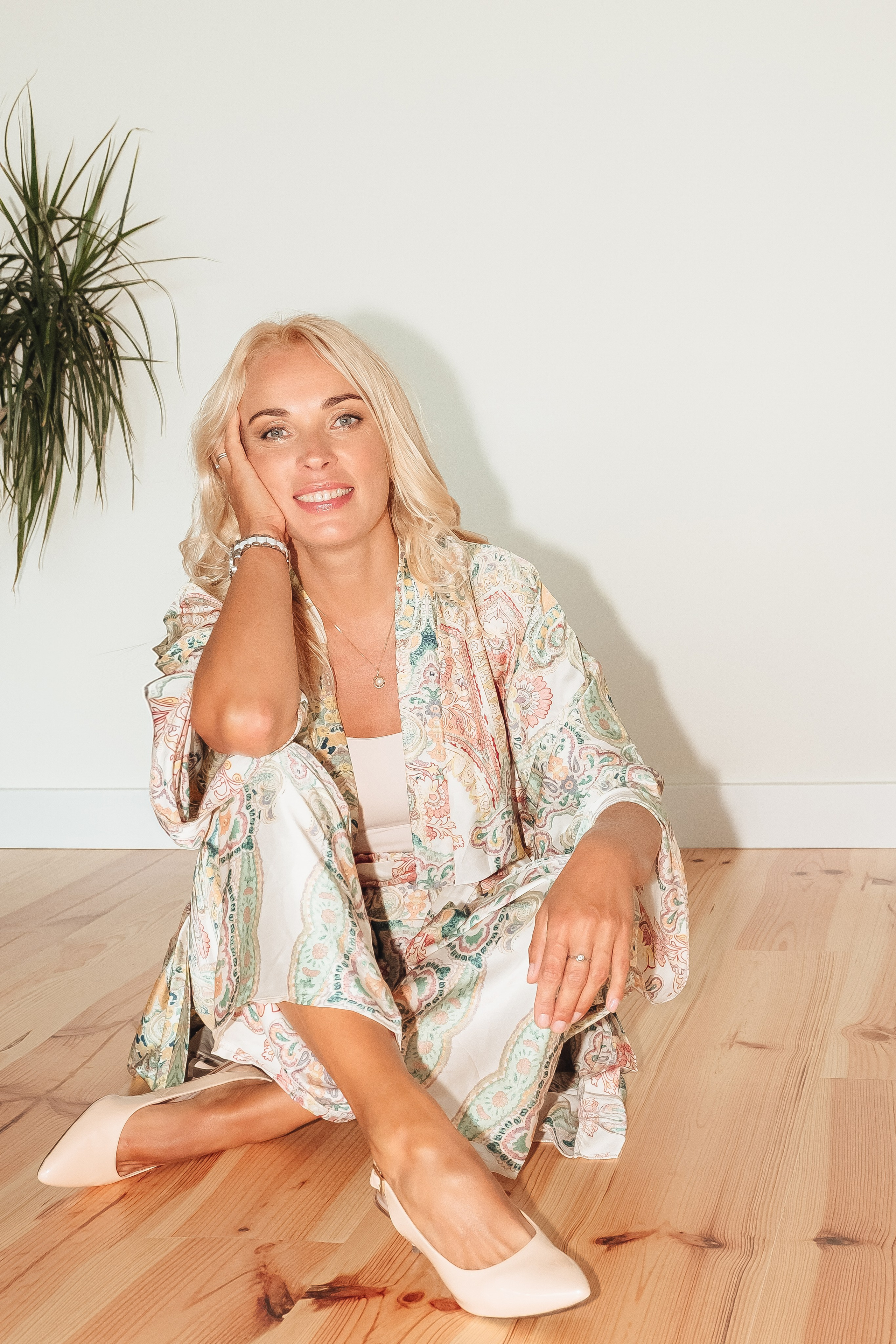 Тетахілінг. Контент. Валерія Сичова. Сімейний та репортажний фотограф в Португаліі