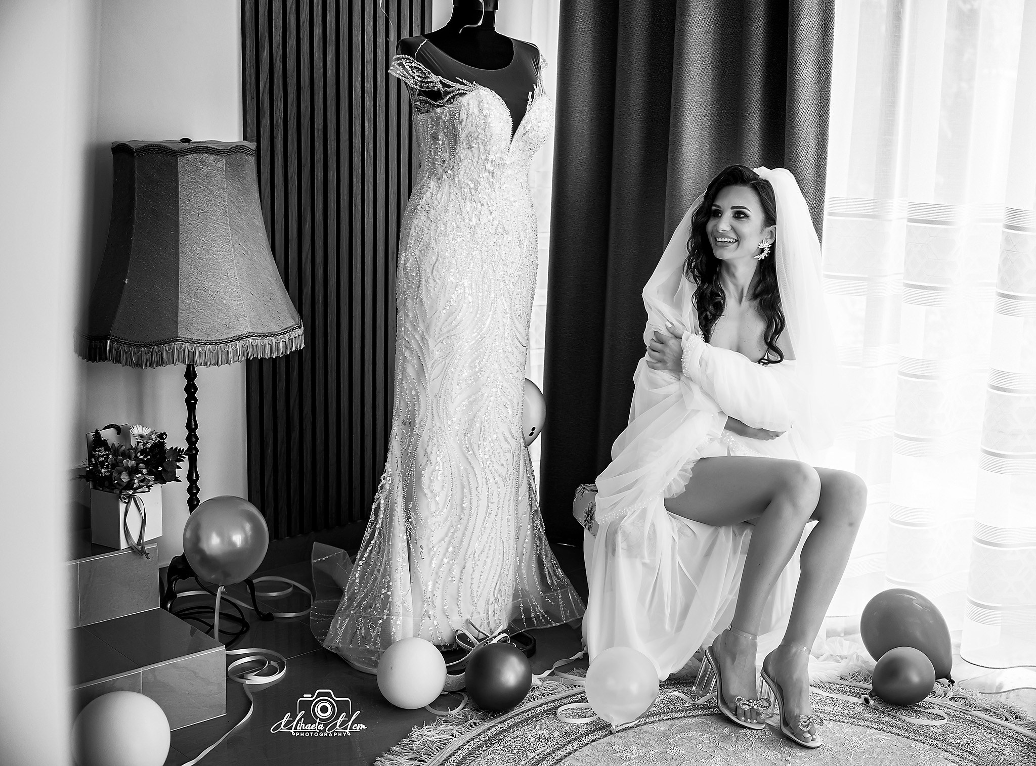 Weddingday, nunta, pozenunta, ziua nuntii. MCM Happy Studio – Fotograf & Videograf Evenimente | Nuntă & Botez