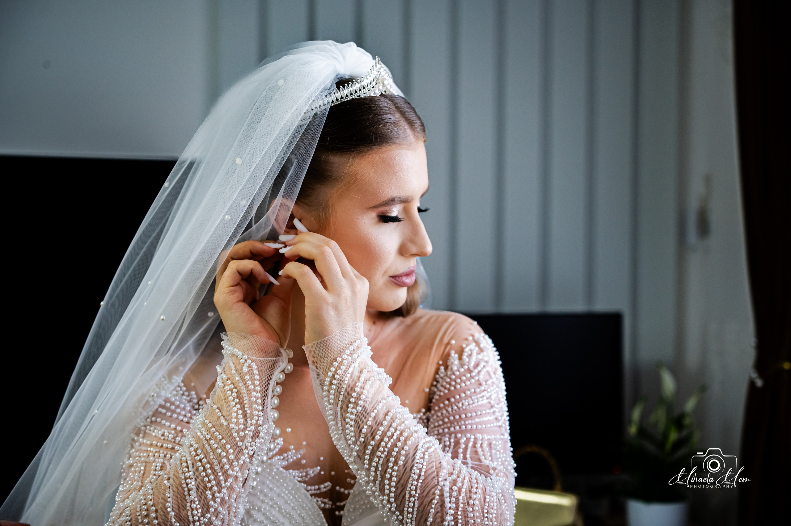 Carmen&Ionut. MCM Happy Studio – Fotograf & Videograf Evenimente | Nuntă & Botez