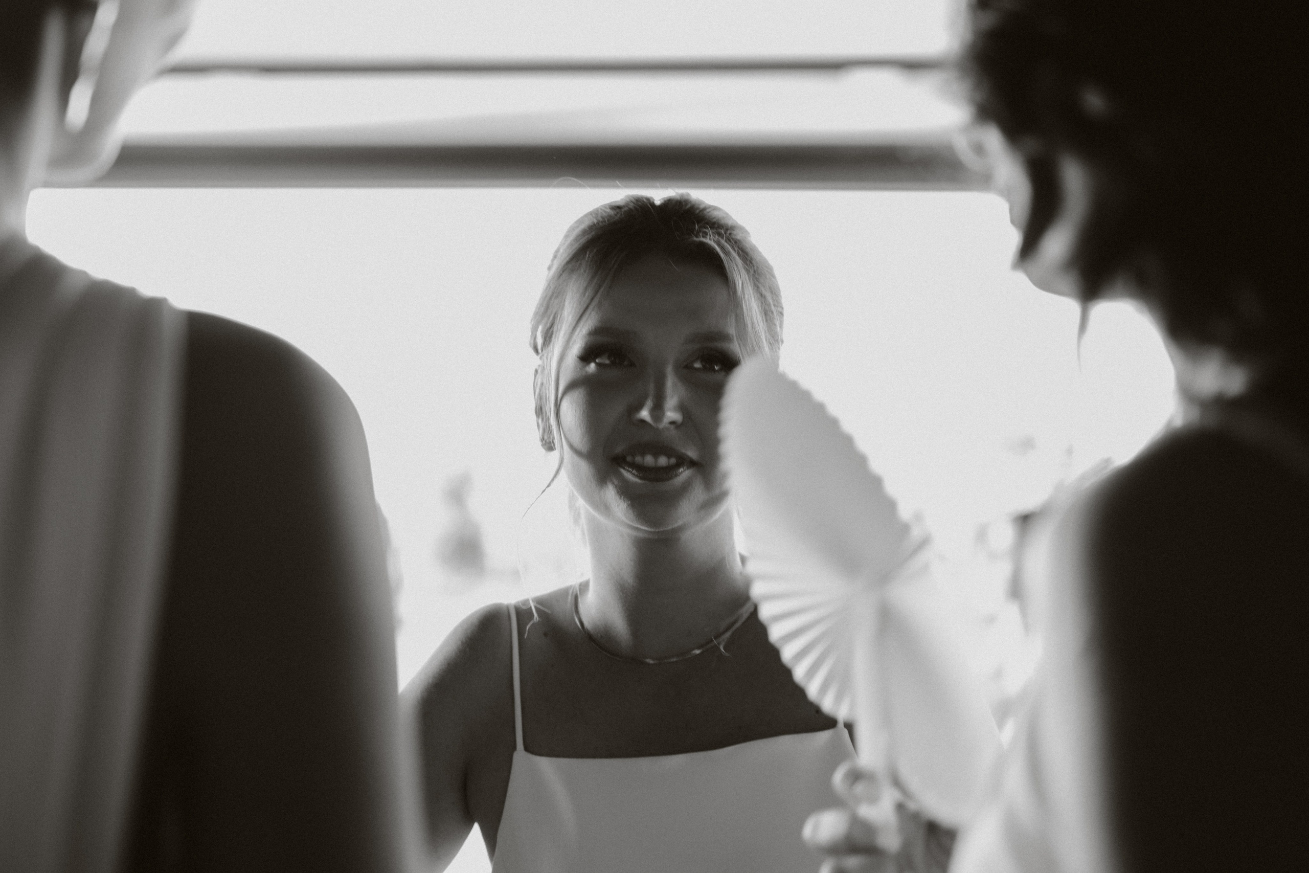 Portfolio. Wedding photographers capturing timeless love stories in Serbia and beyond