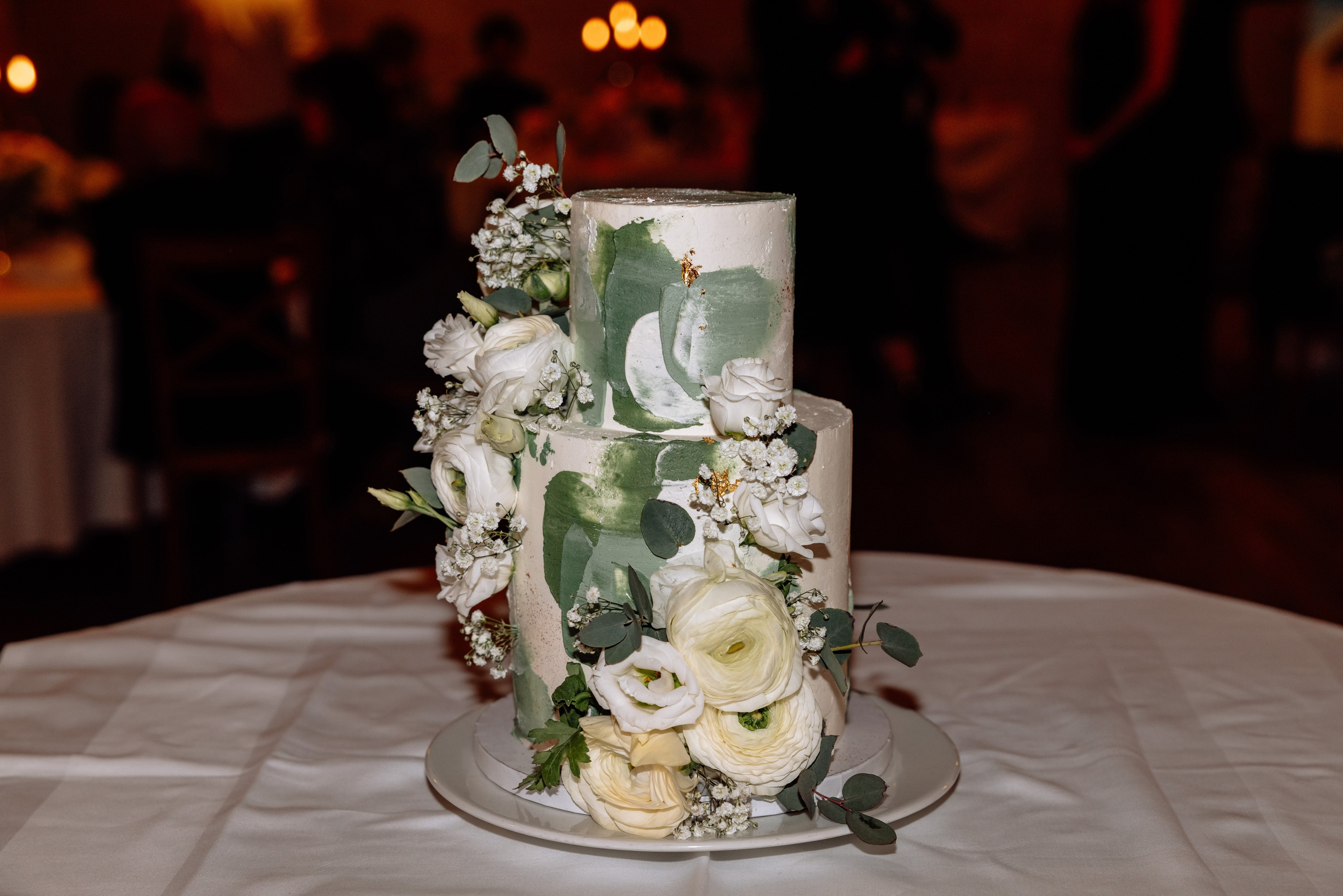 Tabea und Rene: Schloss Blutenburg. Hochzeitsfotograf München Taufe Familienfotograf Tanja Mauke