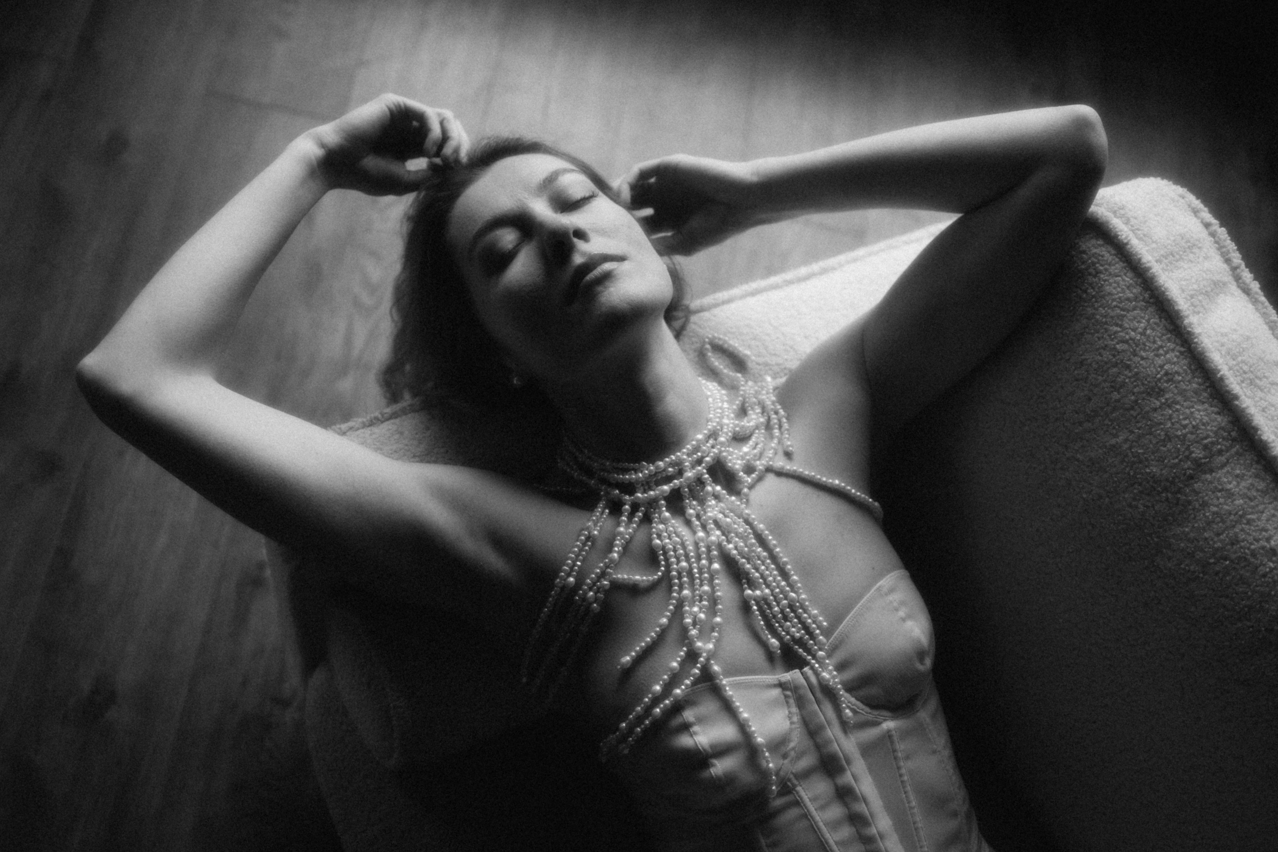 Individual. Photographer in Milton Keynes, Northampton & London — Wedding, Family & Portrait Photography