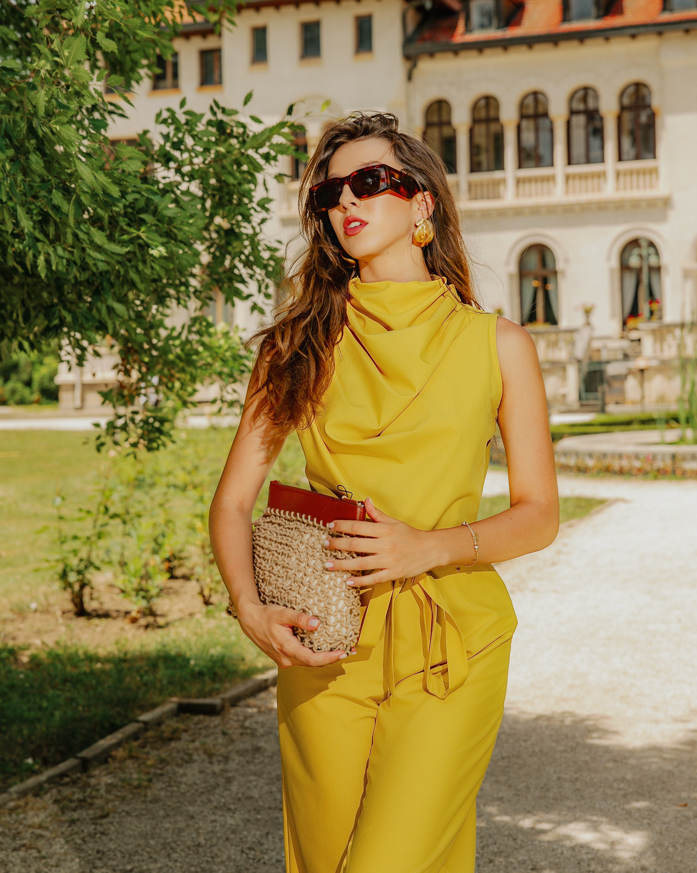 NEYSO, Bulgaria. Evgeniya Naydenova — Brand & Portrait Photographer | Sofia, Europe