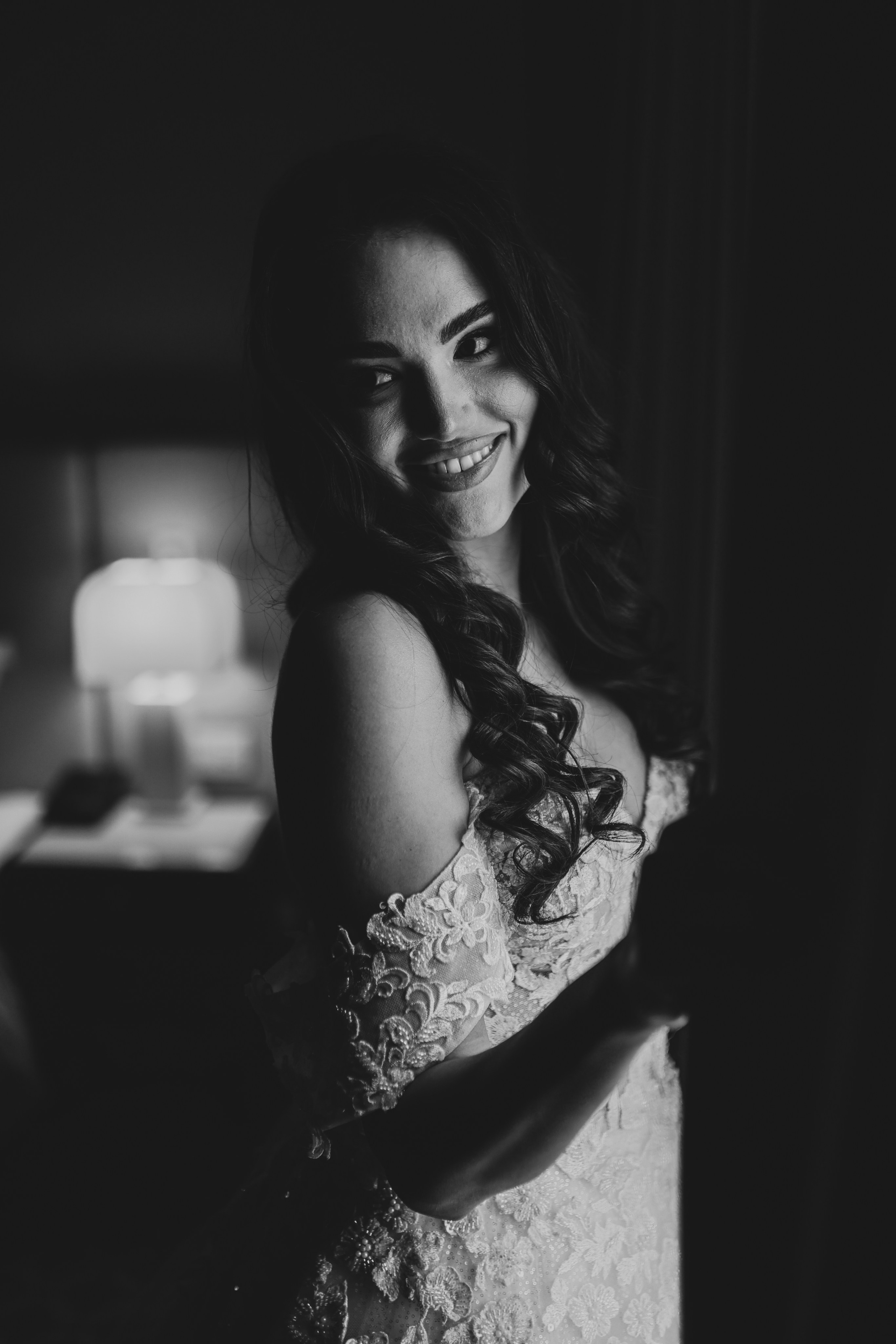 Wedding’s. Filić Aleksandar