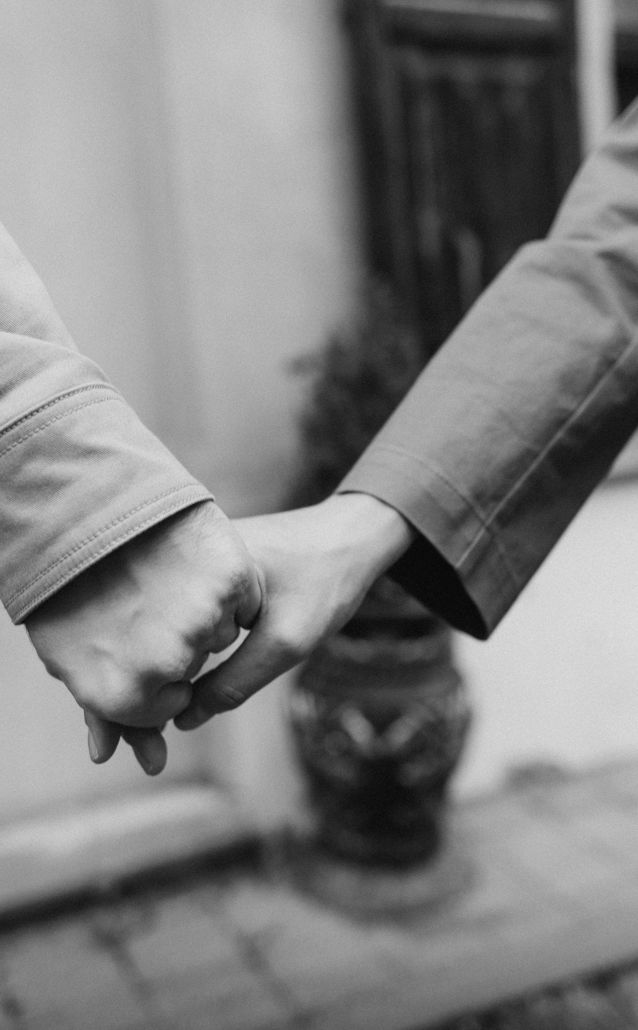 Тёплые моменты на улочках Вильнюса. Семейный и детский фотограф в Вильнюсе Светлана Наумова