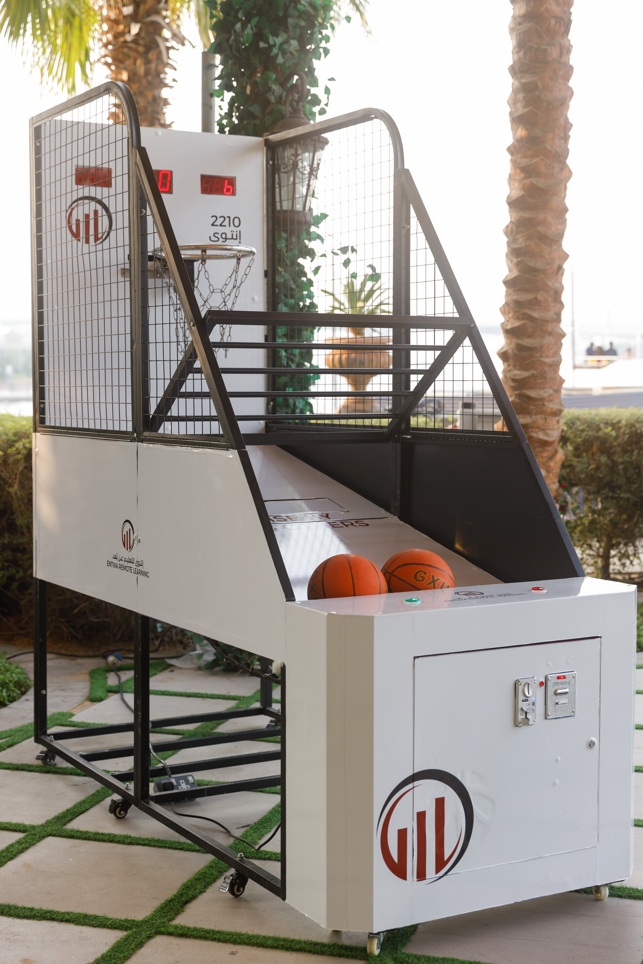 ENTWA company Anniversary — Dubai 2023. Photographer Anna Curly | Weddings and Events in Dubai