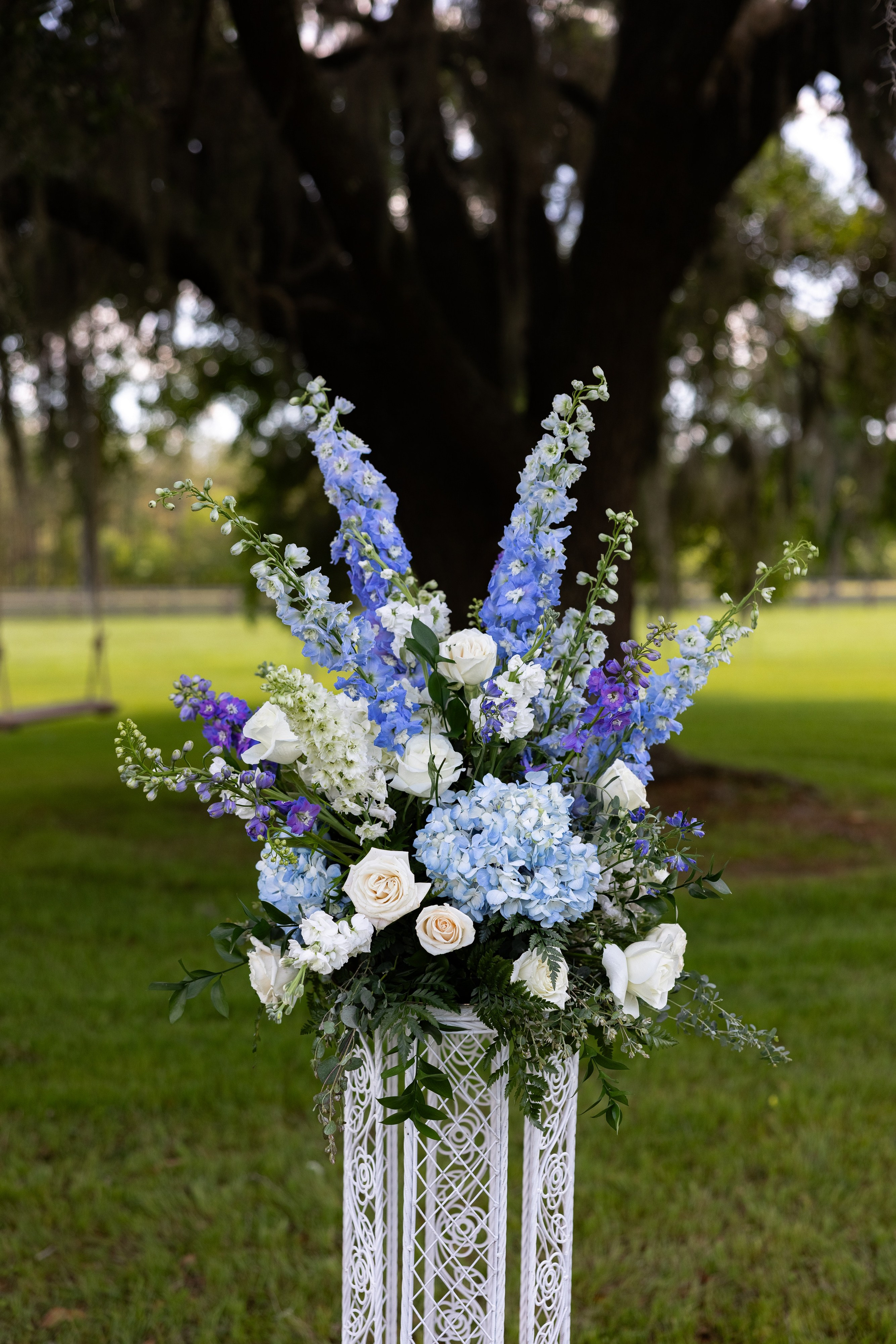 Haley and Will. Photographer Anastasia Nagibina