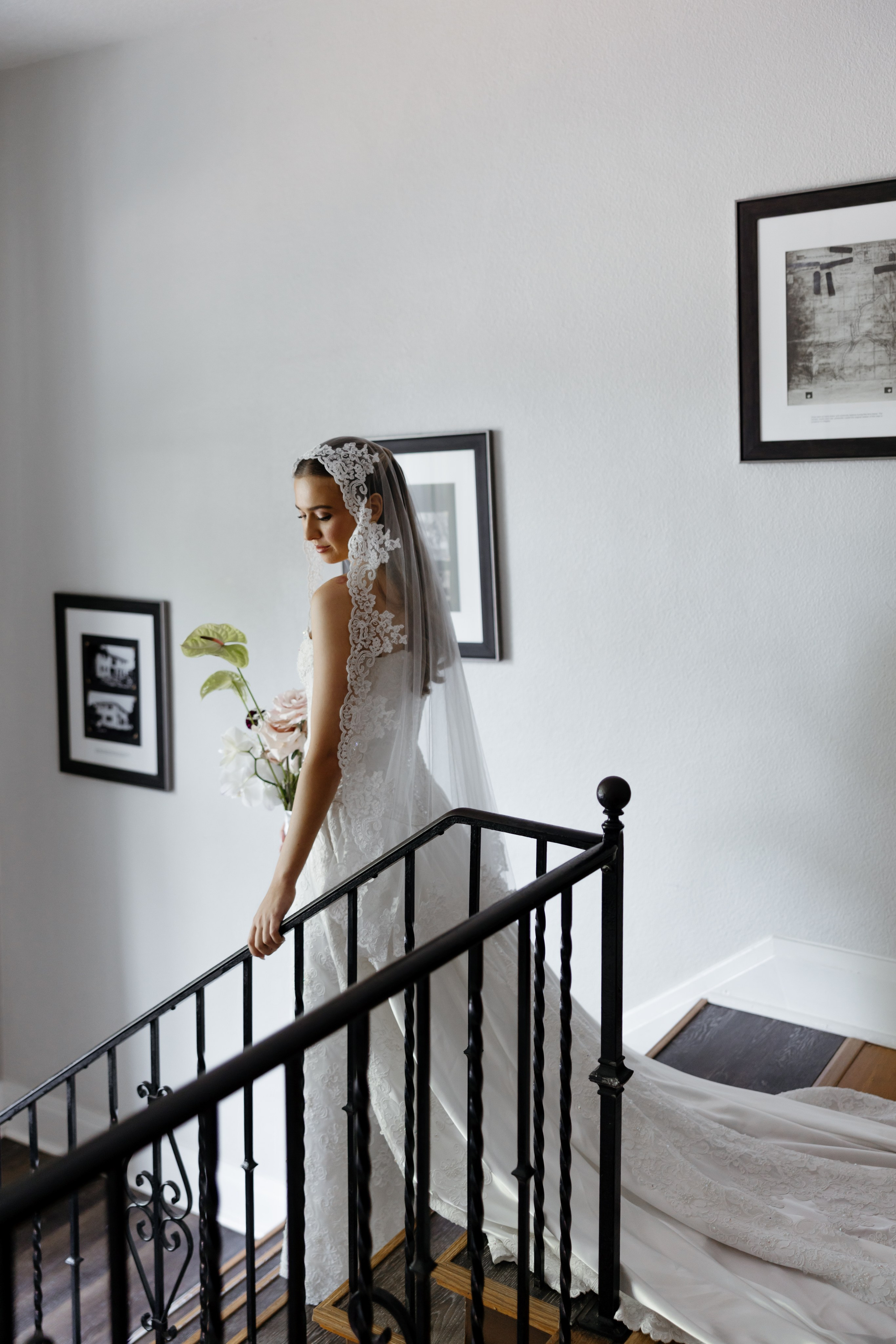 Reys wedding at Lake Lucy. Photographer Anastasia Nagibina