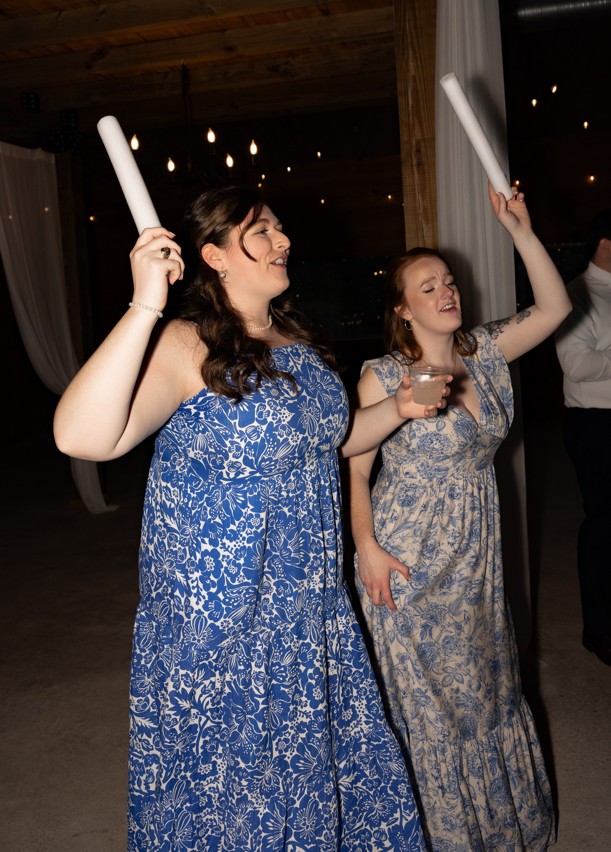 Haley and Will. Photographer Anastasia Nagibina