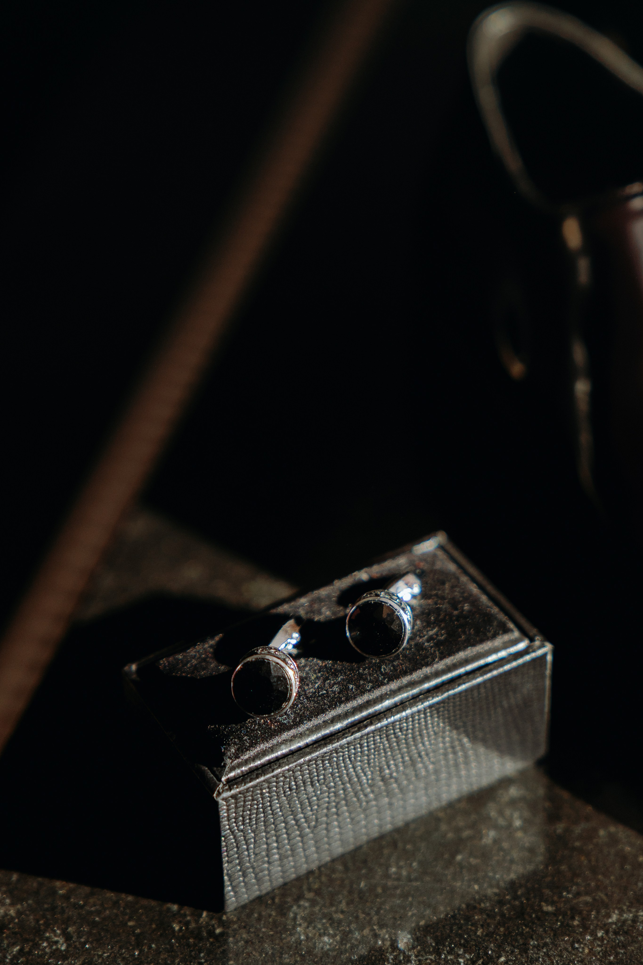 Andreea & Emanuel. STORYCATCHERS