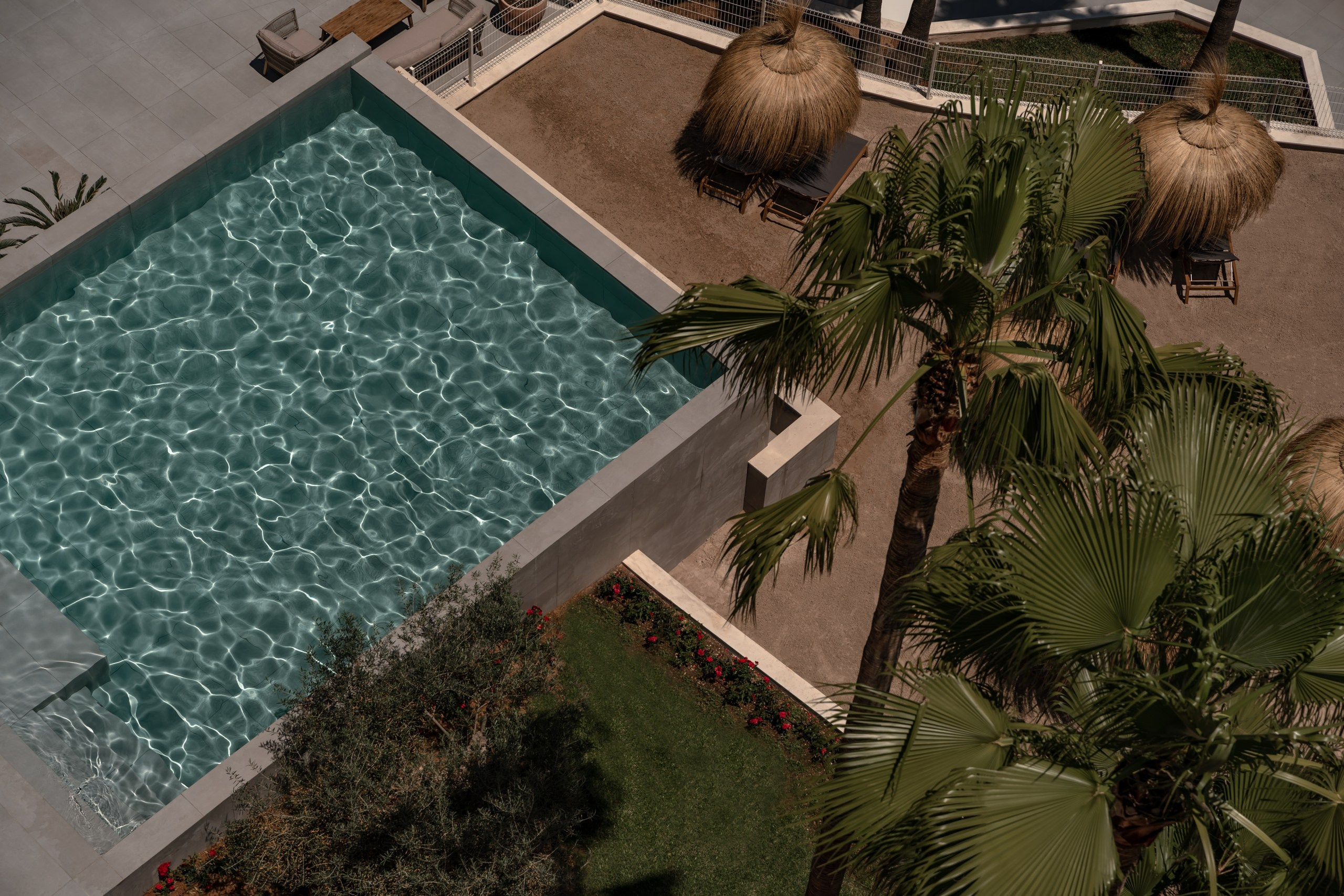 Mallorca. Photo & Videos