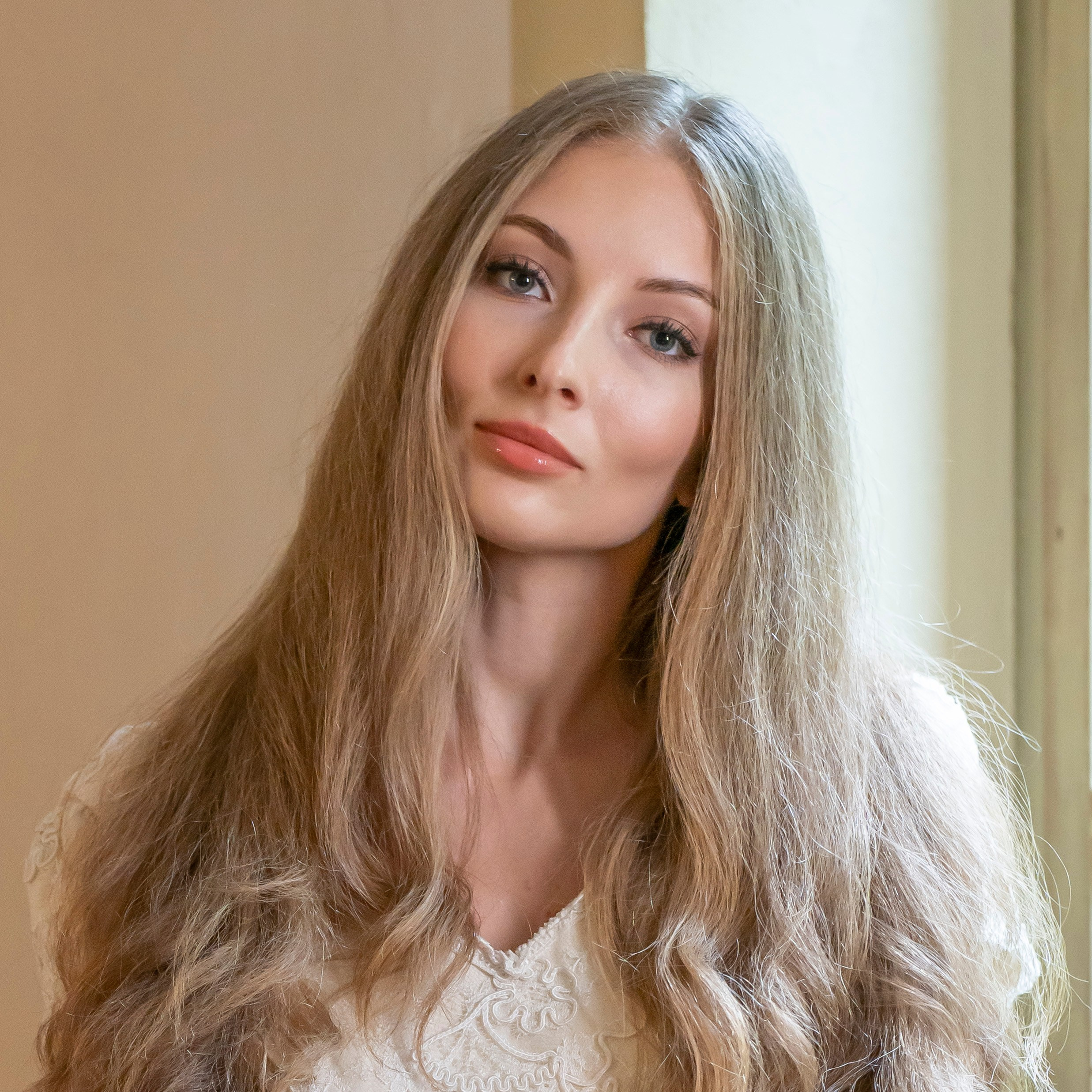 Jacek Czerwiński Ossówno. Anna Chomicz