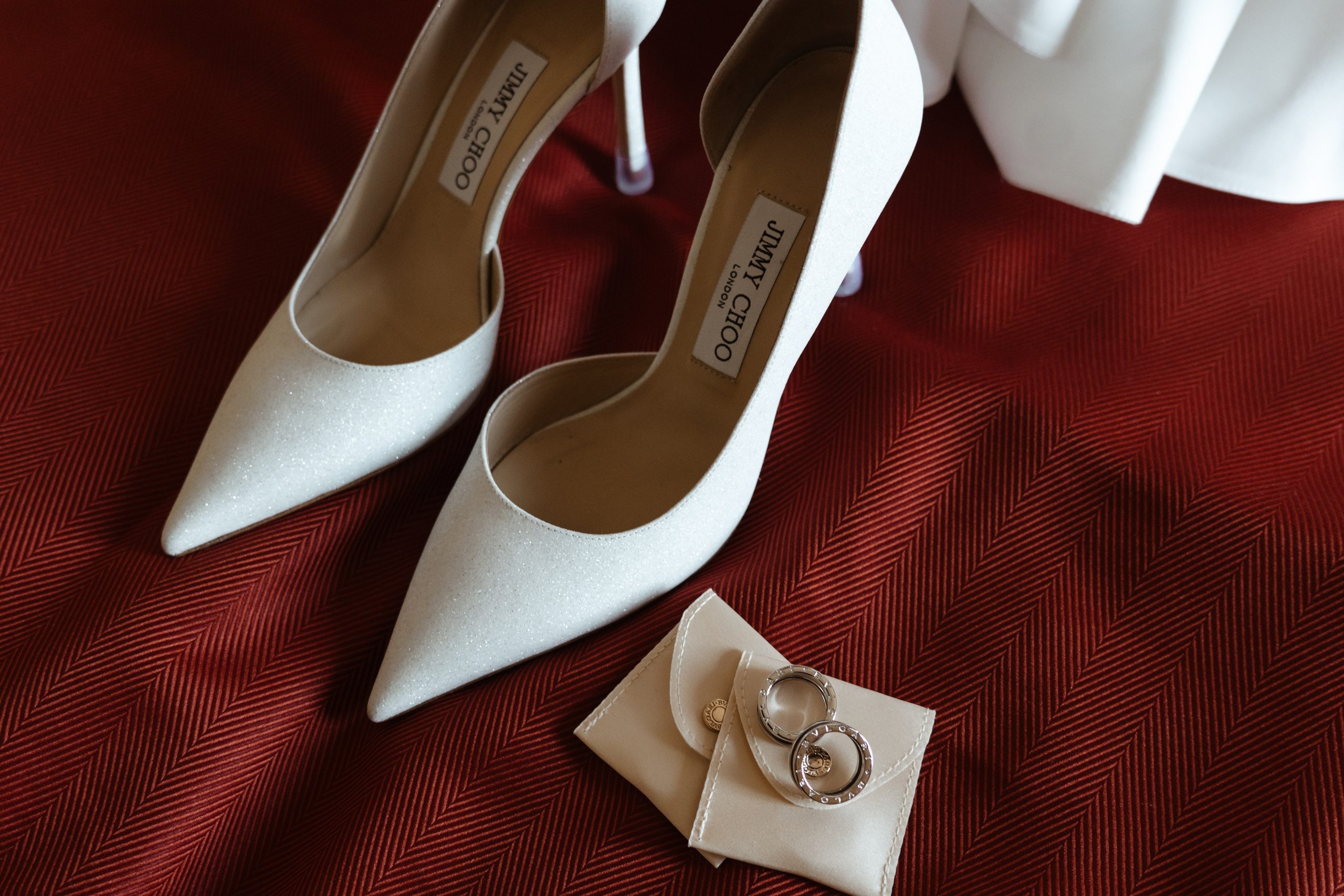 EKATERINA AND CARLO _LAKE MAGGIORE. PHOTOGRAPHER IN ITALY