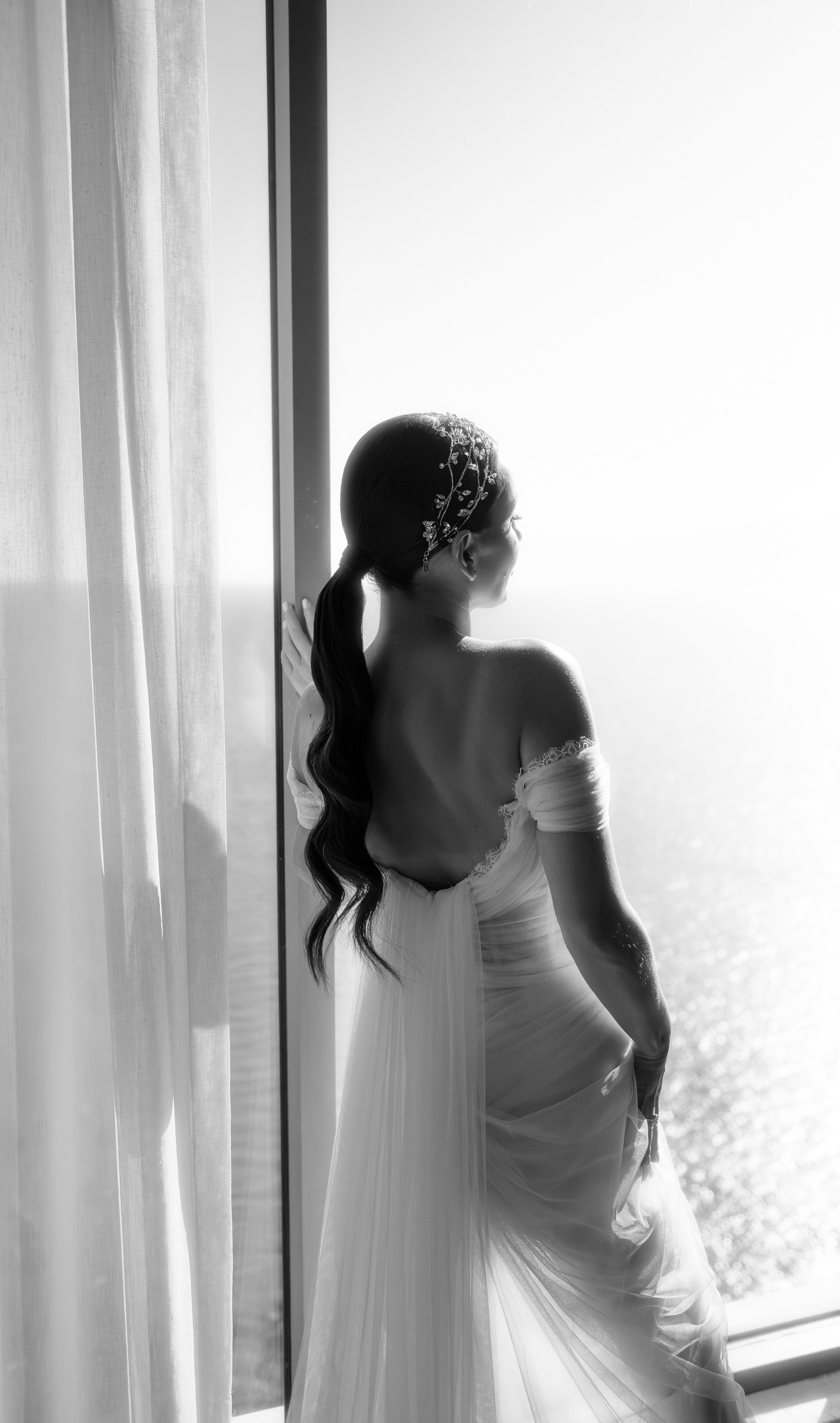 Фотограф в Анталии. Фотограф в Анталии (Турция) Ева Сэрт