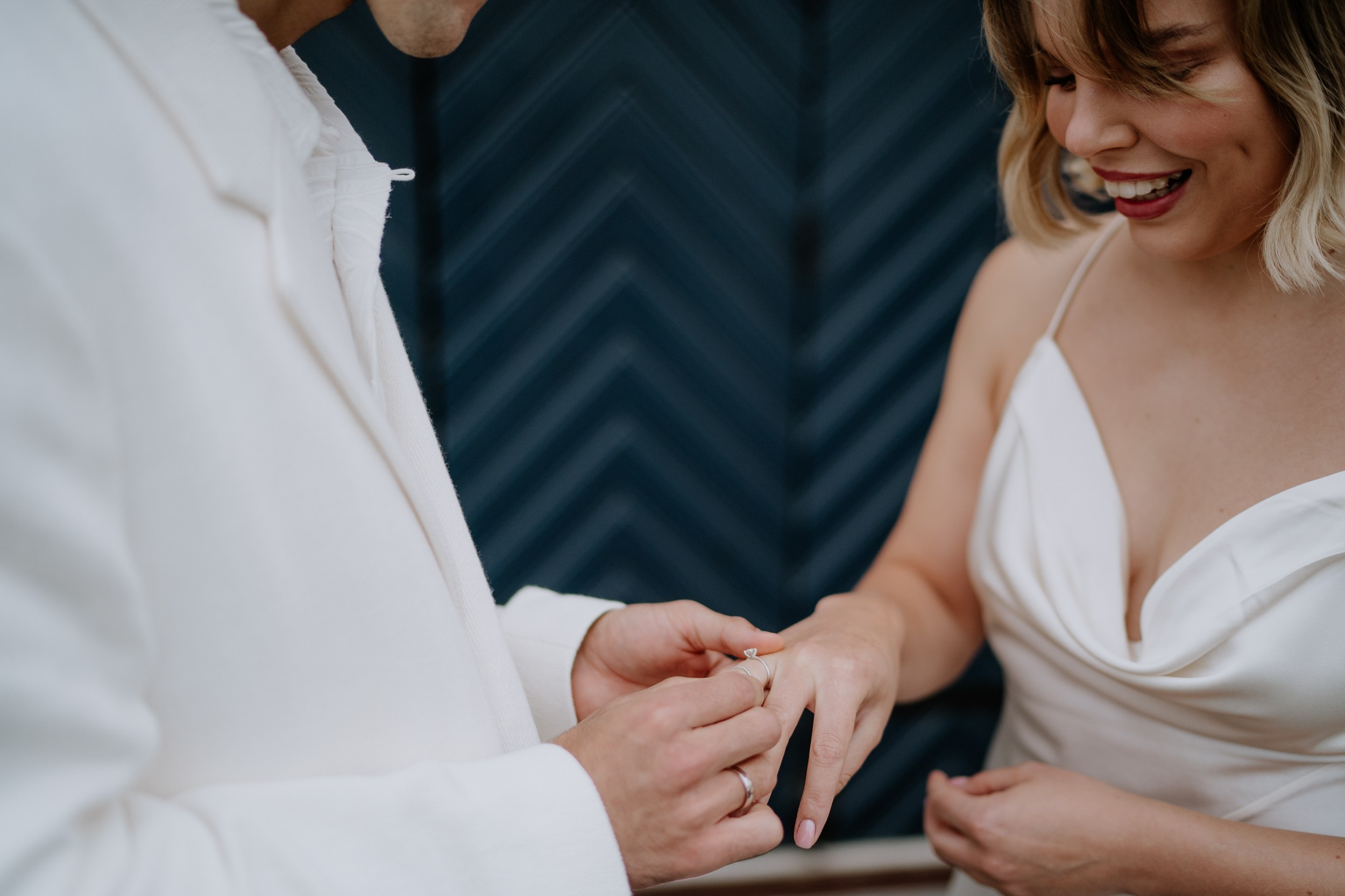 Wedding. Photographer in Copenhagen Olga Maliuk