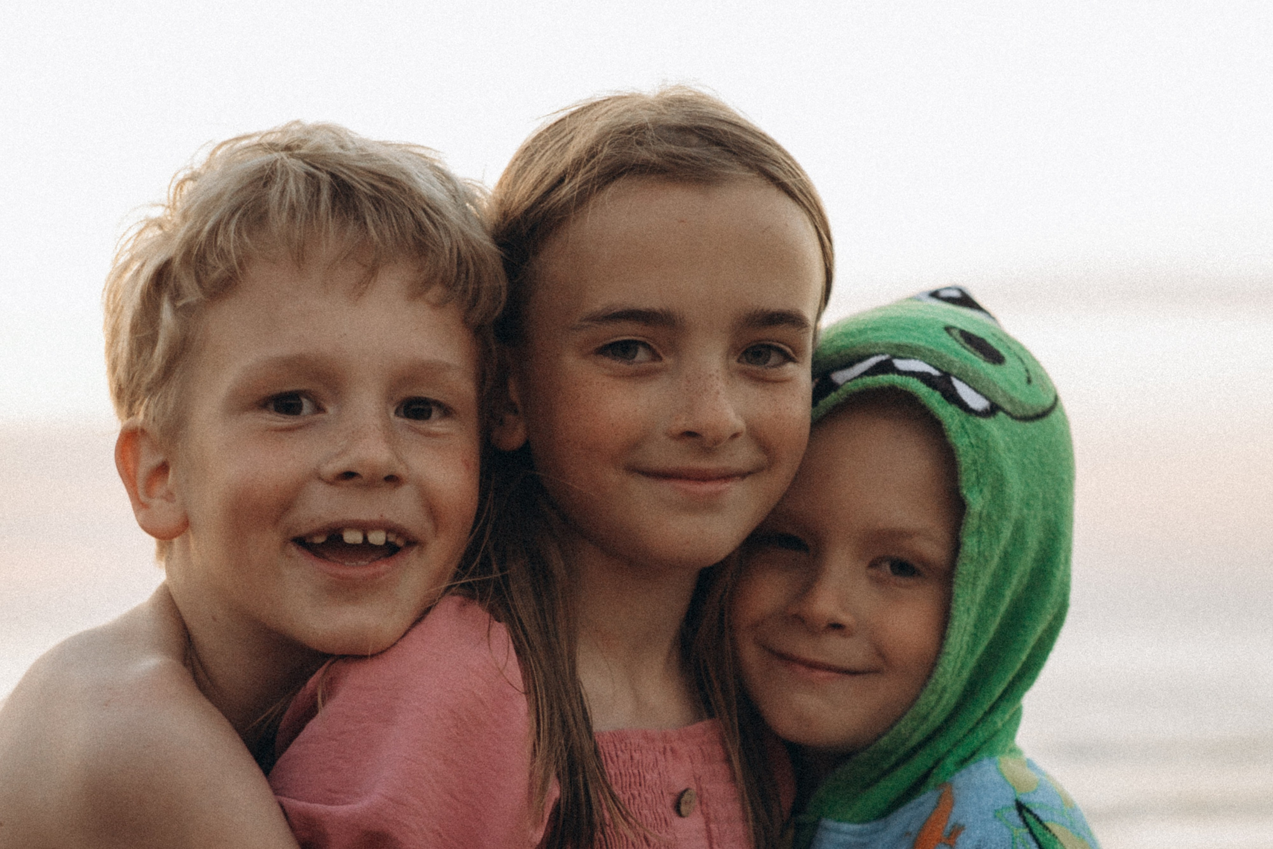 Семейные истории. Детский семейный фотограф Эстония Narva Ida-Virumaa Tallinn Tartu Katerina Talik