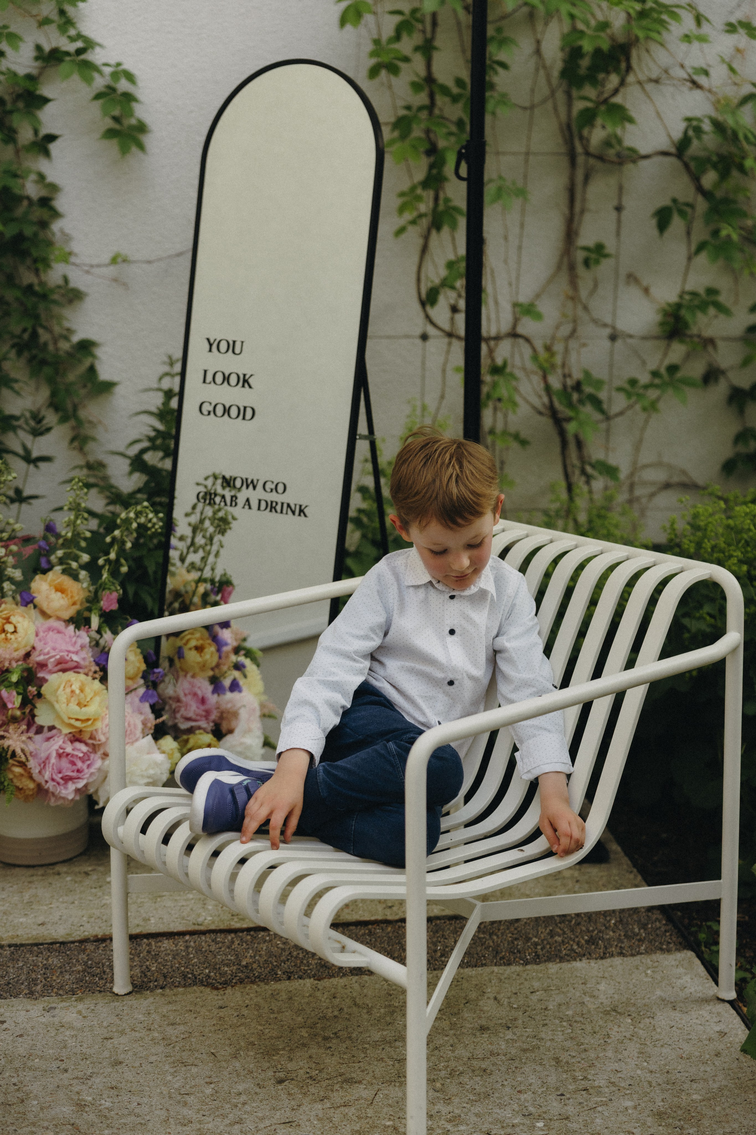 Paulina ir Deivydas | vestuvės Vynvytyje | Kaunas 2025. Vestuvių ir šeimų fotografė Lena Bondarenko / belove photo