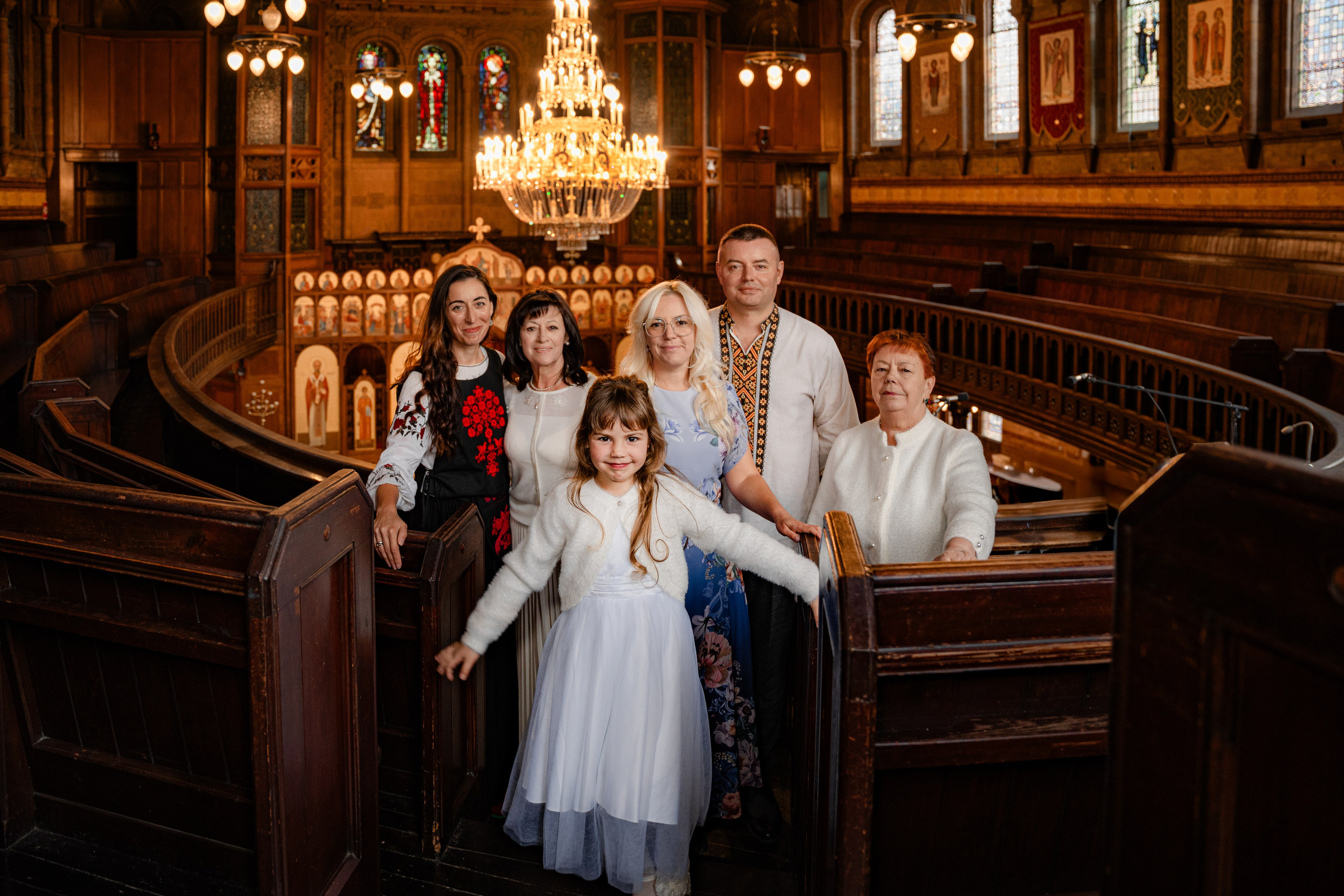 Mia. Tonya Kyrylenko photographer in London