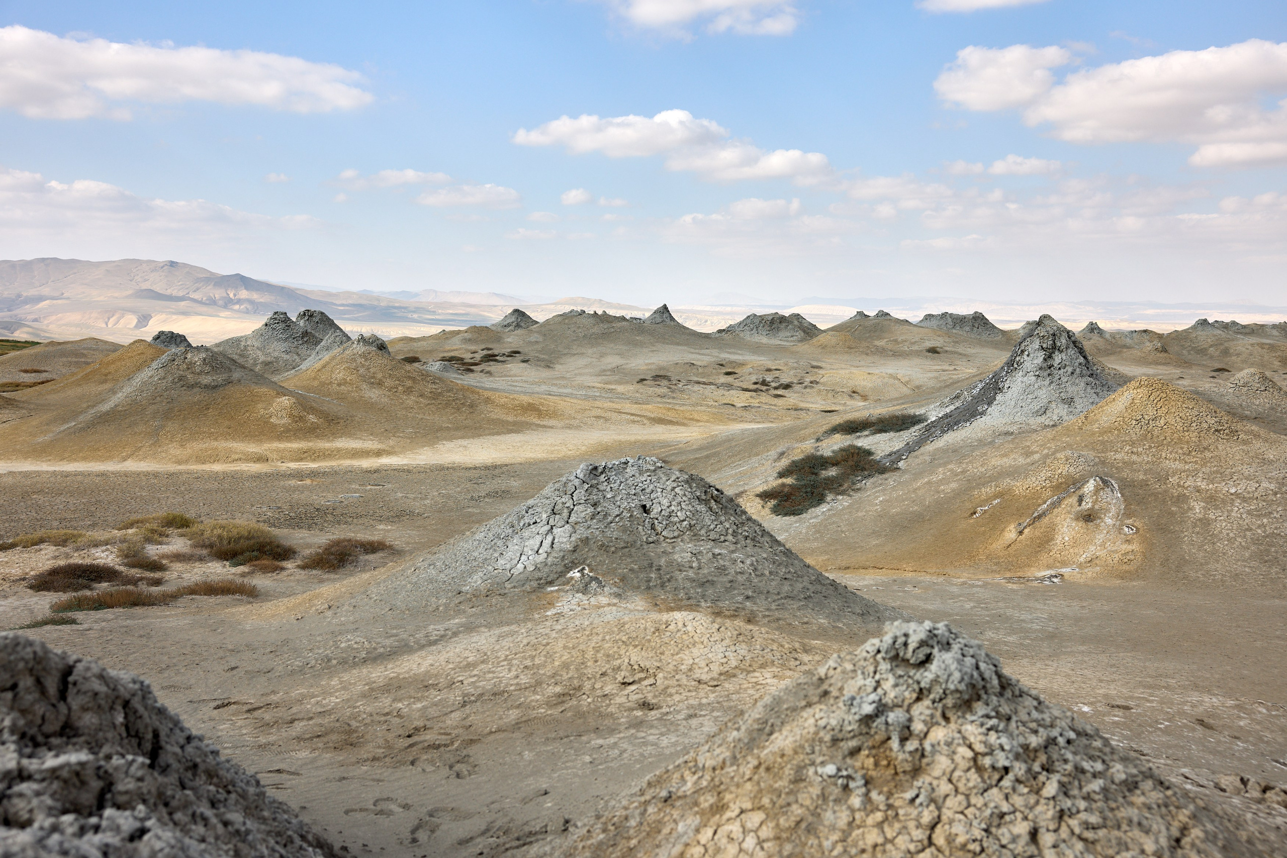 Экскурсия по Гобустану. День 3. Photographer in Baku Kamran Enceladus