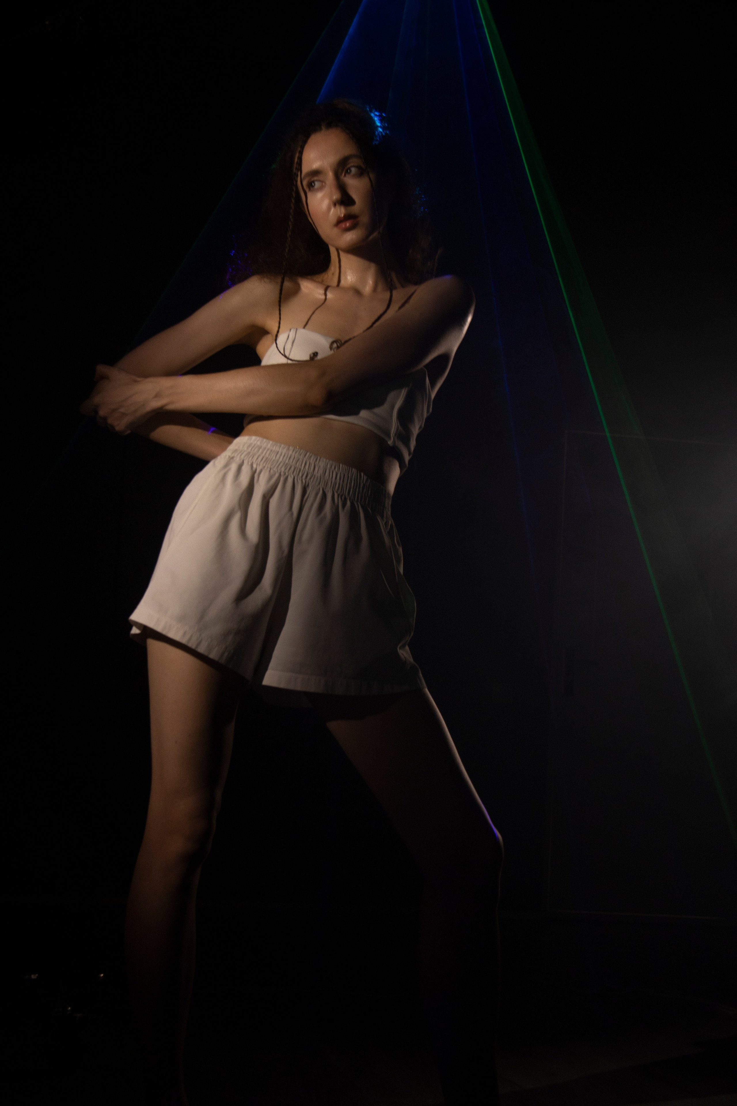 Татьяна. Фотограф в Ташкенте, Аксенова Дарья