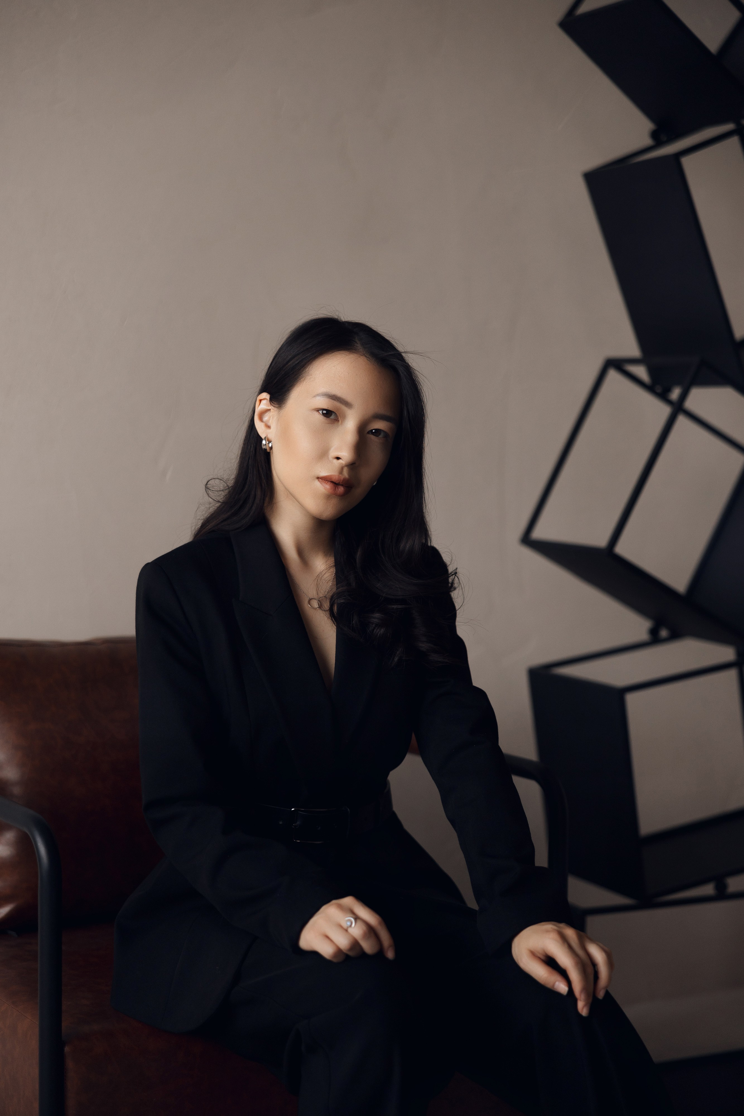 SMM AGENCY. Азимжан Нуритдинходжаев — свадебный фотограф