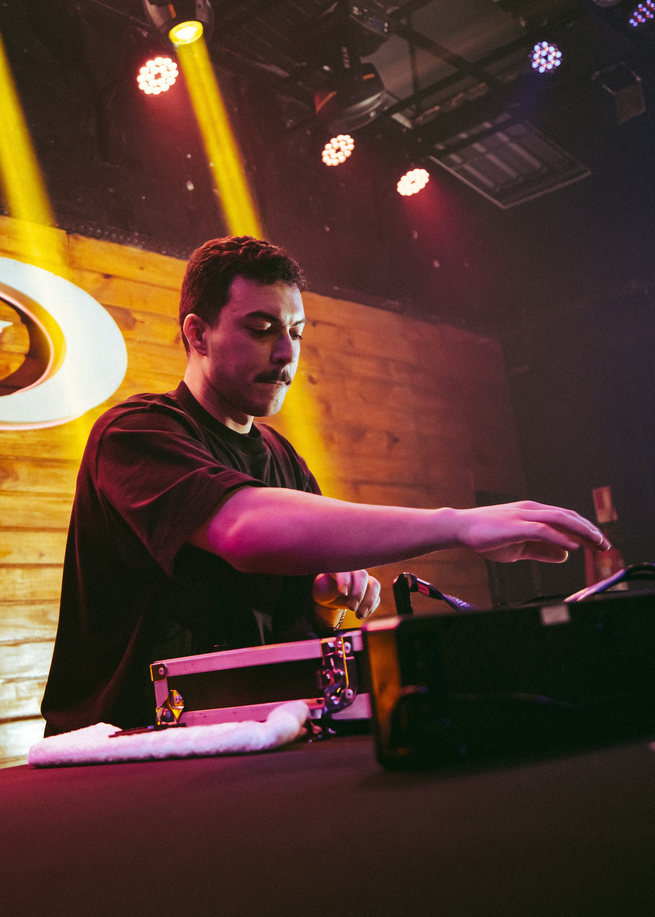 Shows e Eventos. Rafael Marques Fotografia