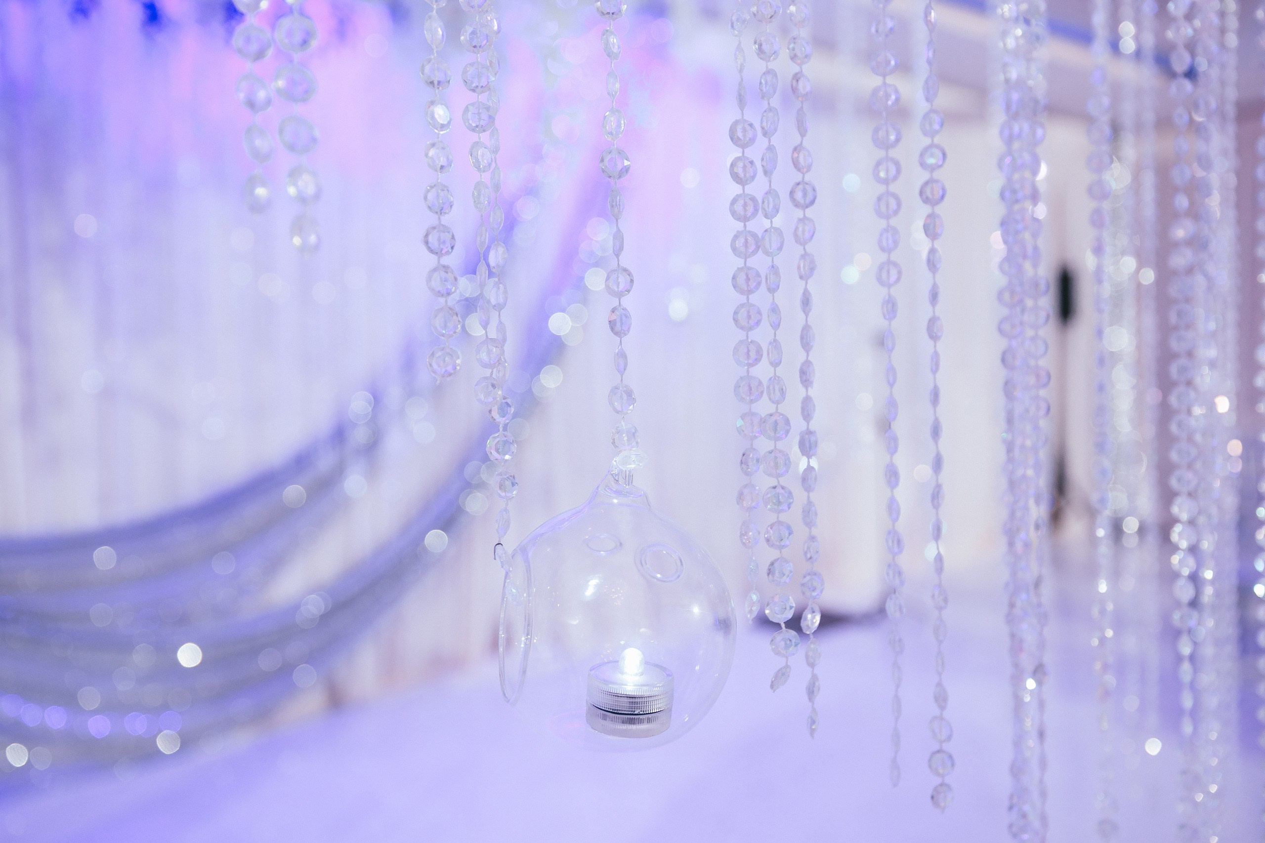 06.08.2025 Wedding. Wedding family event photographer in Chicago Nick Yushevich