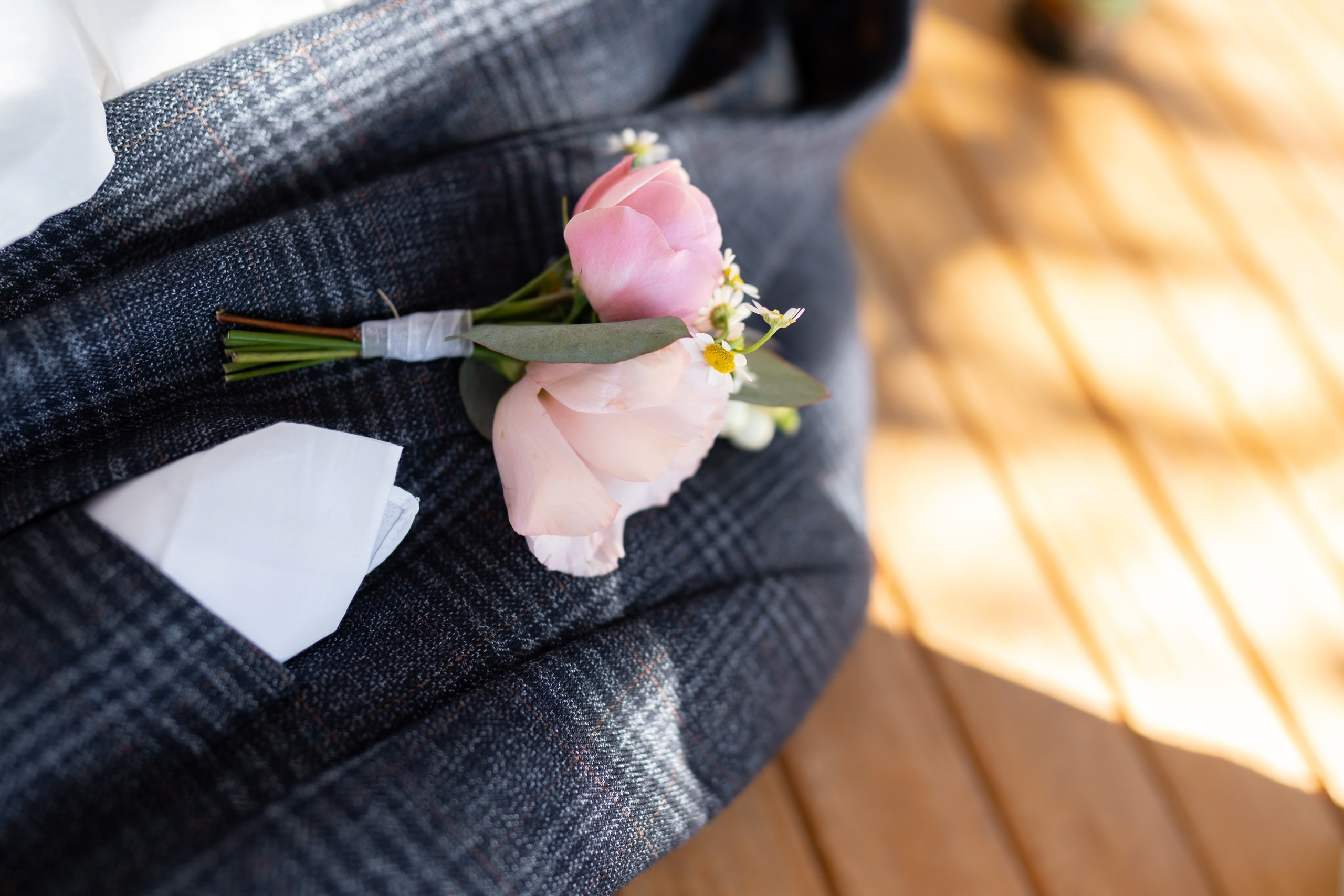 Sumosan Dukley Montenegro Wedding. Montenegro Wedding Photographer & Videographer | Maria & Vasilii