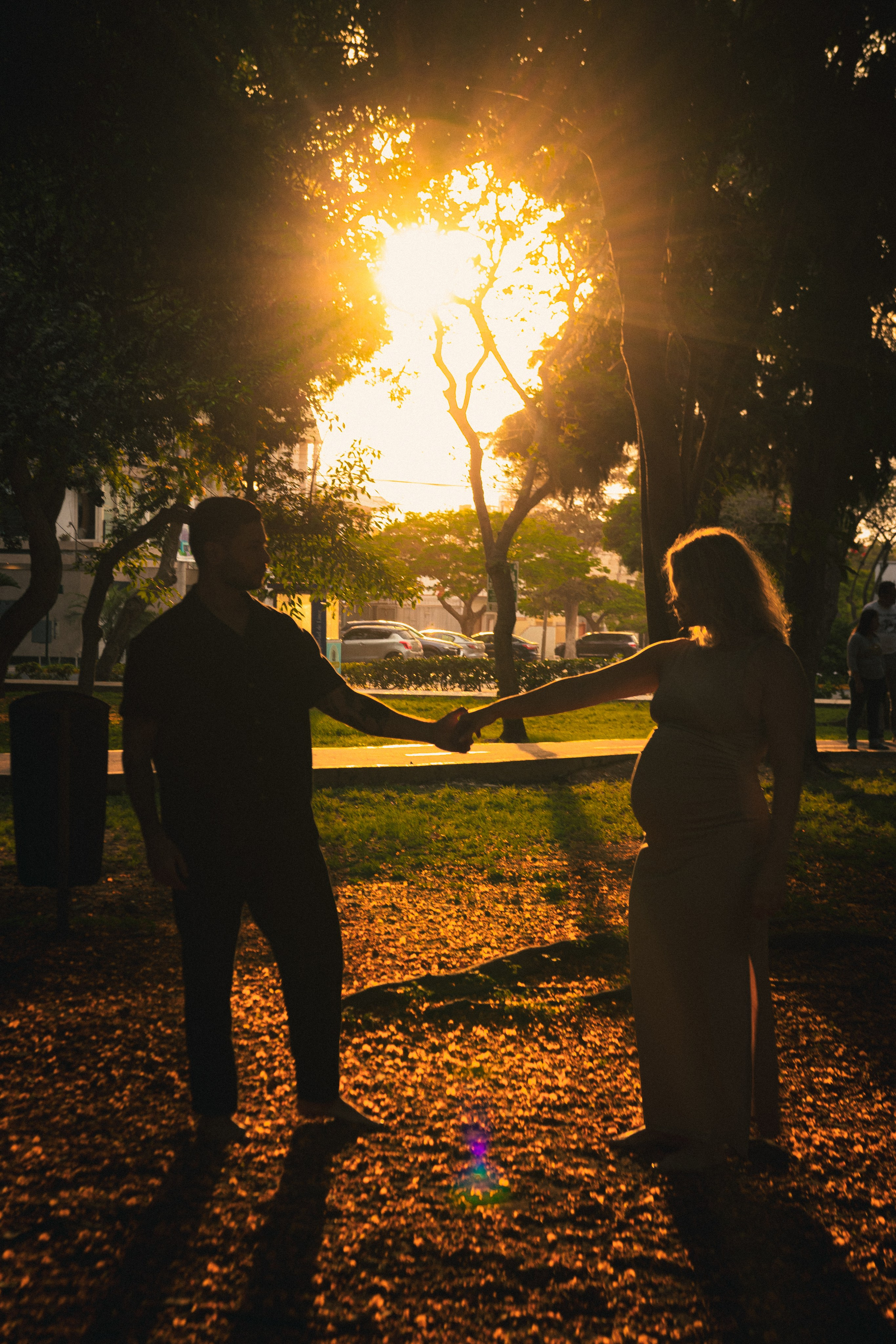COUPLES. Sergiocarlosph | Fotografía y video esencial