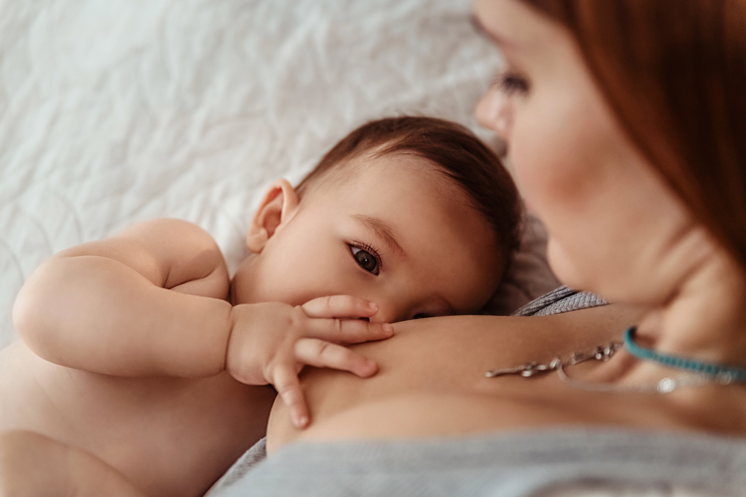 Lifestyle photoshooting