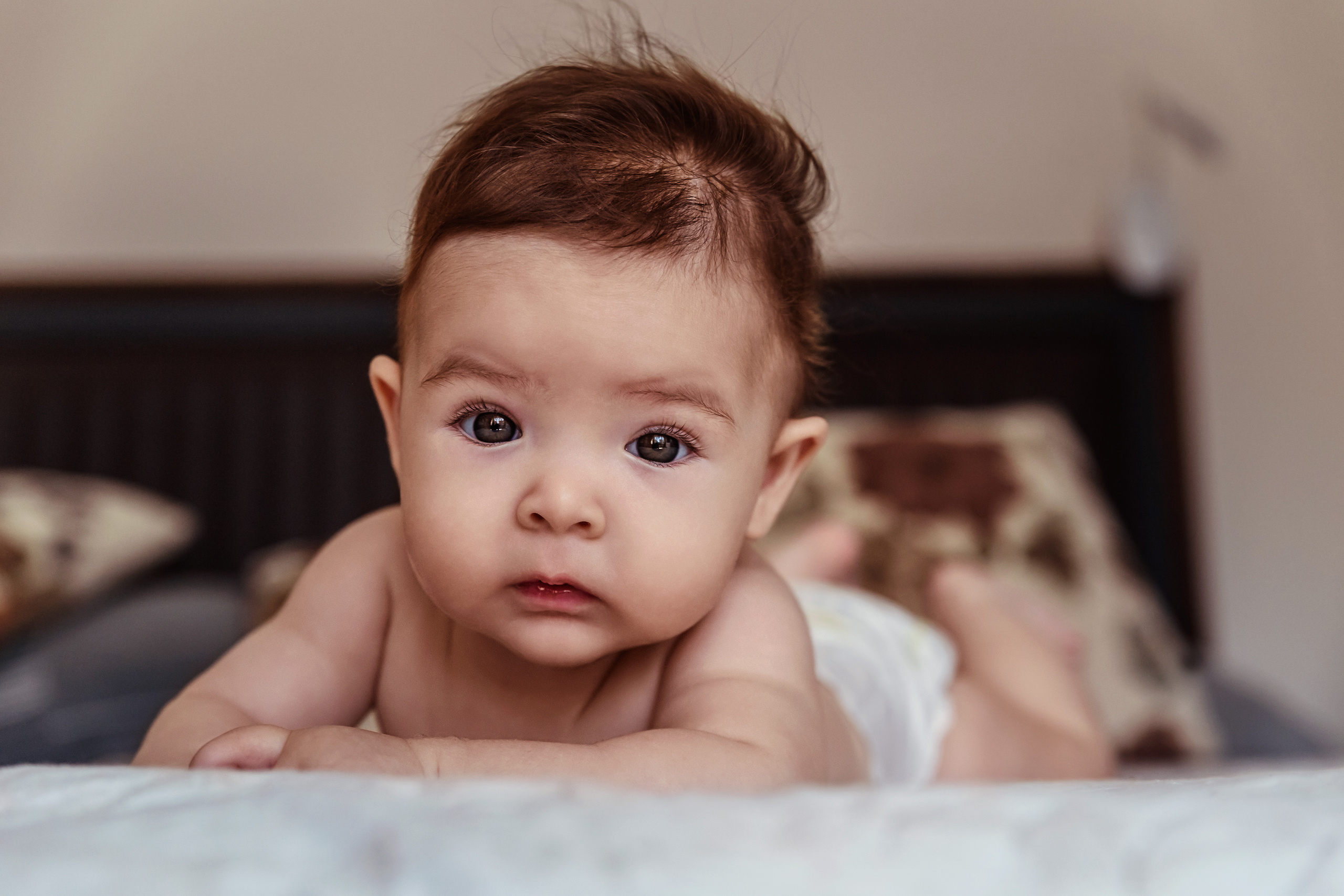 Lifestyle photoshooting