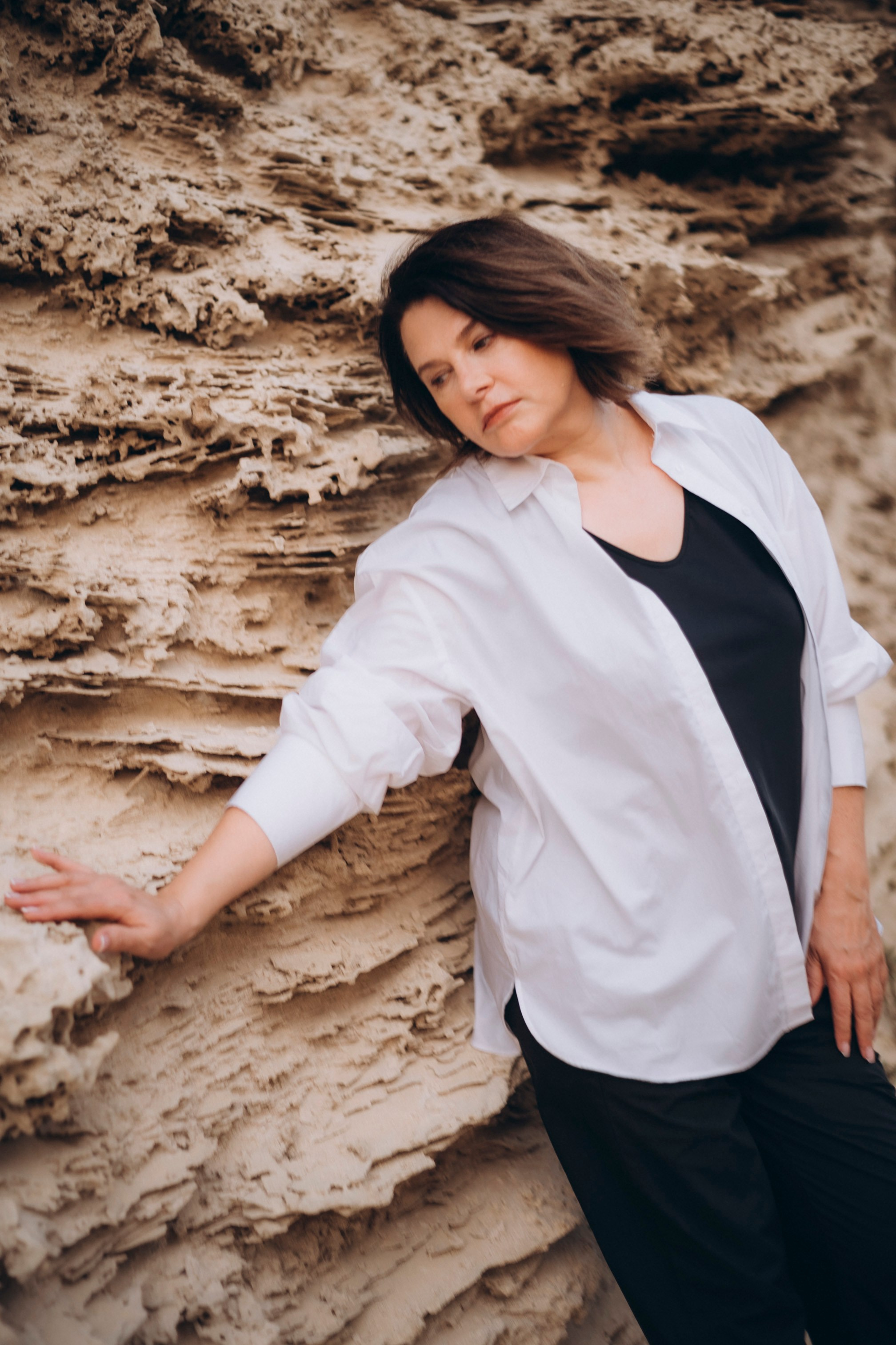 Ella Apolloniya. KATY GOLD PHOTOGRAPHY