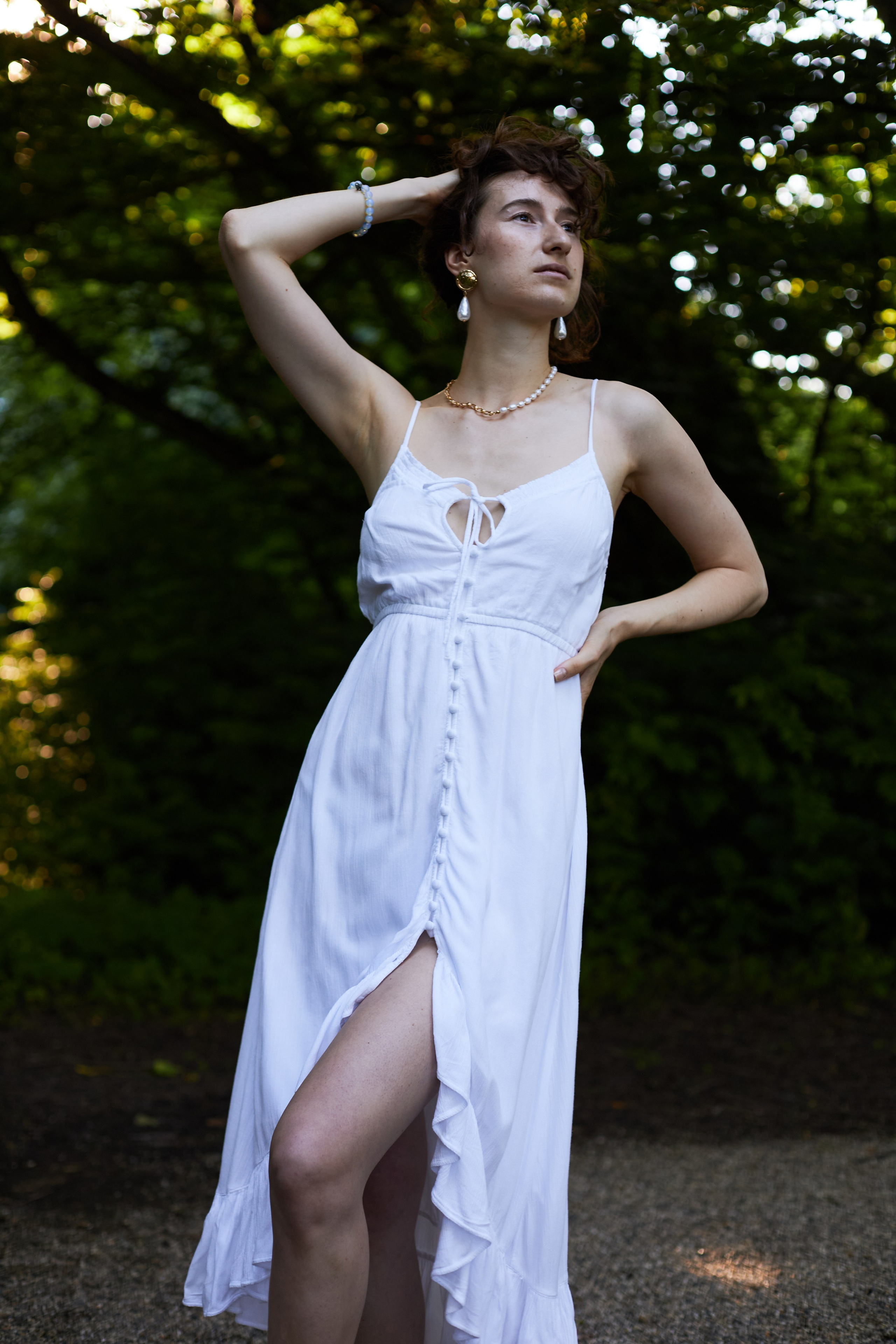 Natalia Tancen. PHOTOgrapher Germany MARBURG