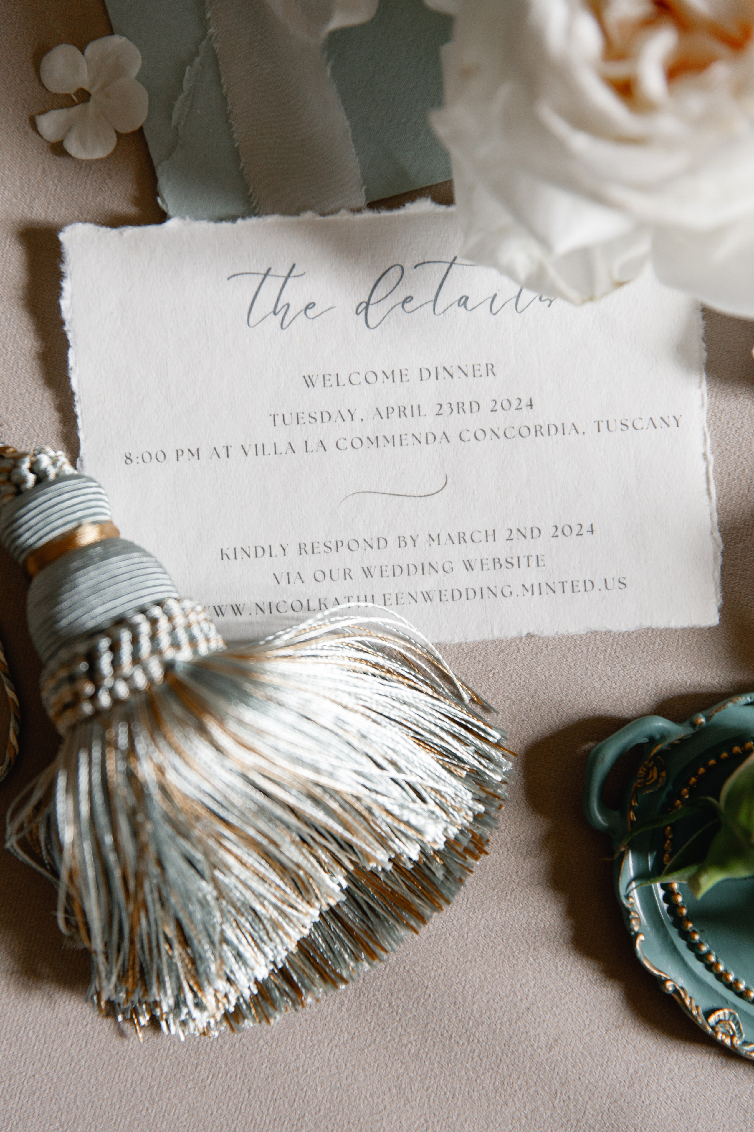 Wedding Photographer Italy, Tuscany, Como, Amalfy, Puglia, Sicily. Wedding Photographer Rome Tuscany Como Sicily Puglia Amalfy Italy- Oksana Savenchuk