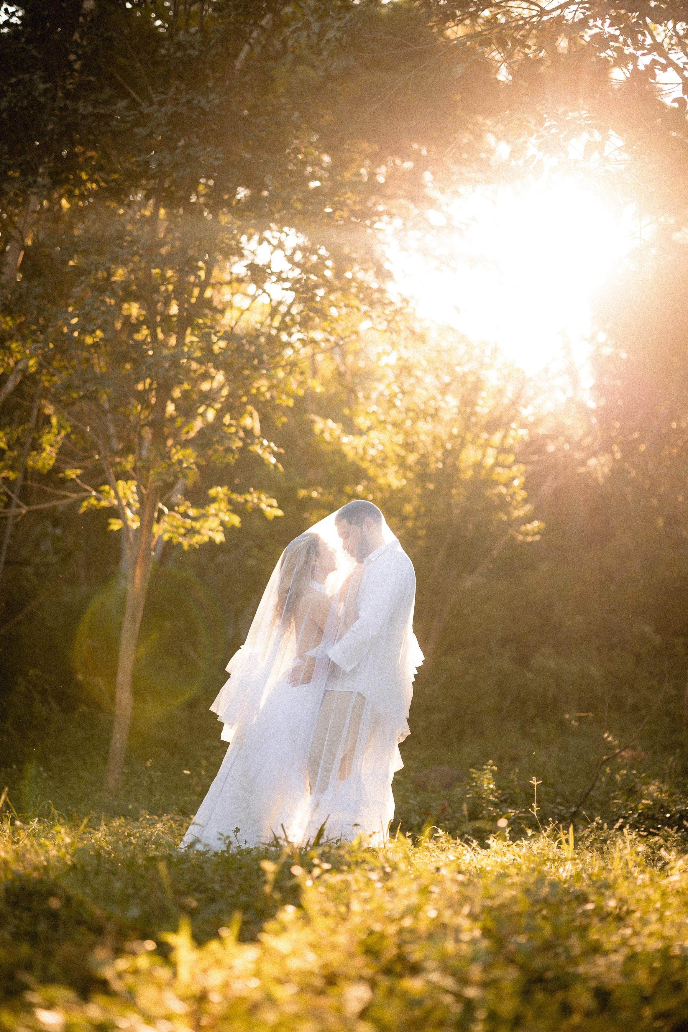 Priscilla e Rafael. Aldrin Wesley Fotografia | Casamentos, ensaios e momentos que merecem ser lembrados para sempre