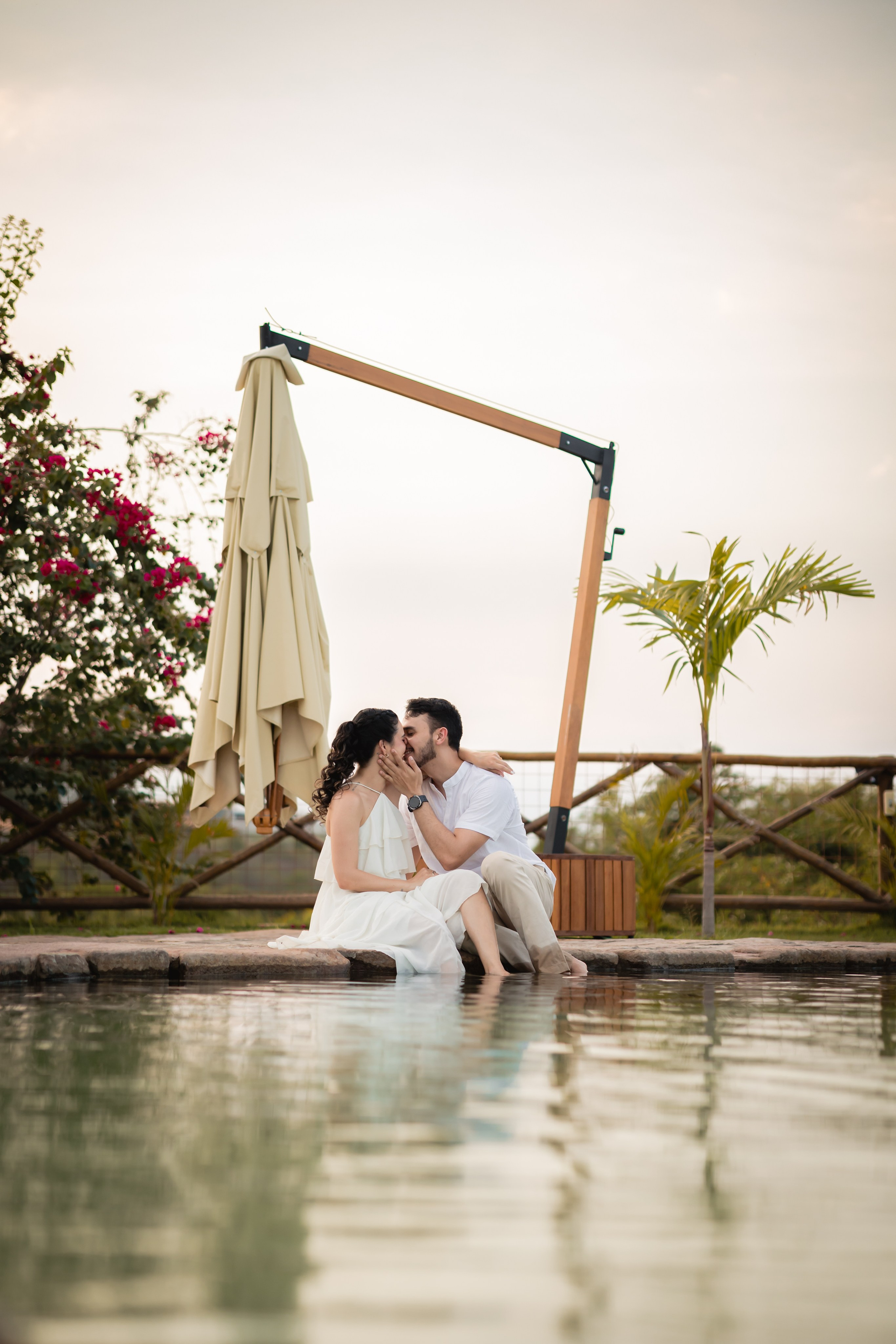 Ensaio casal. Aldrin Wesley Fotografia | Casamentos, ensaios e momentos que merecem ser lembrados para sempre