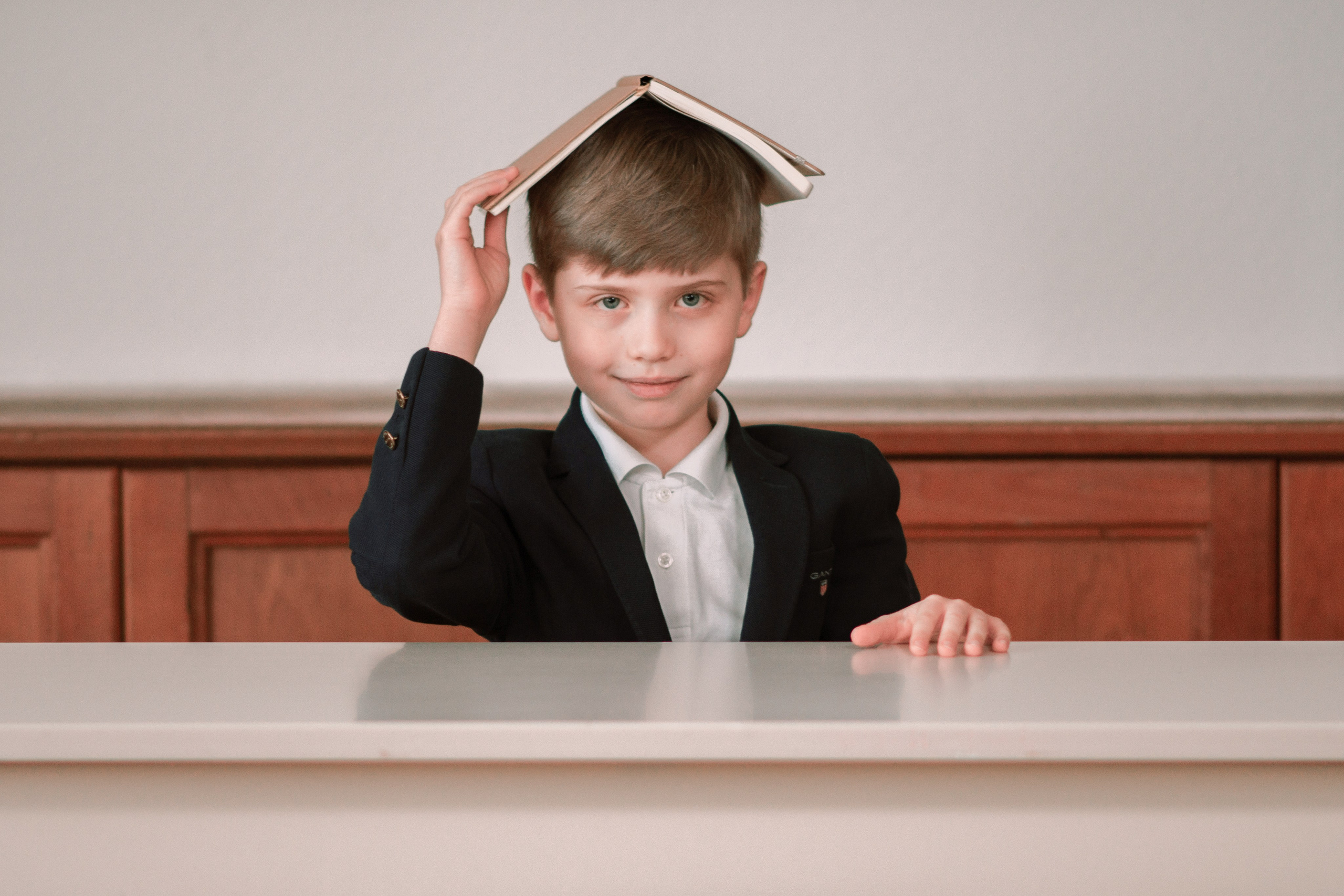 Портреты. Семейный и детский фотограф