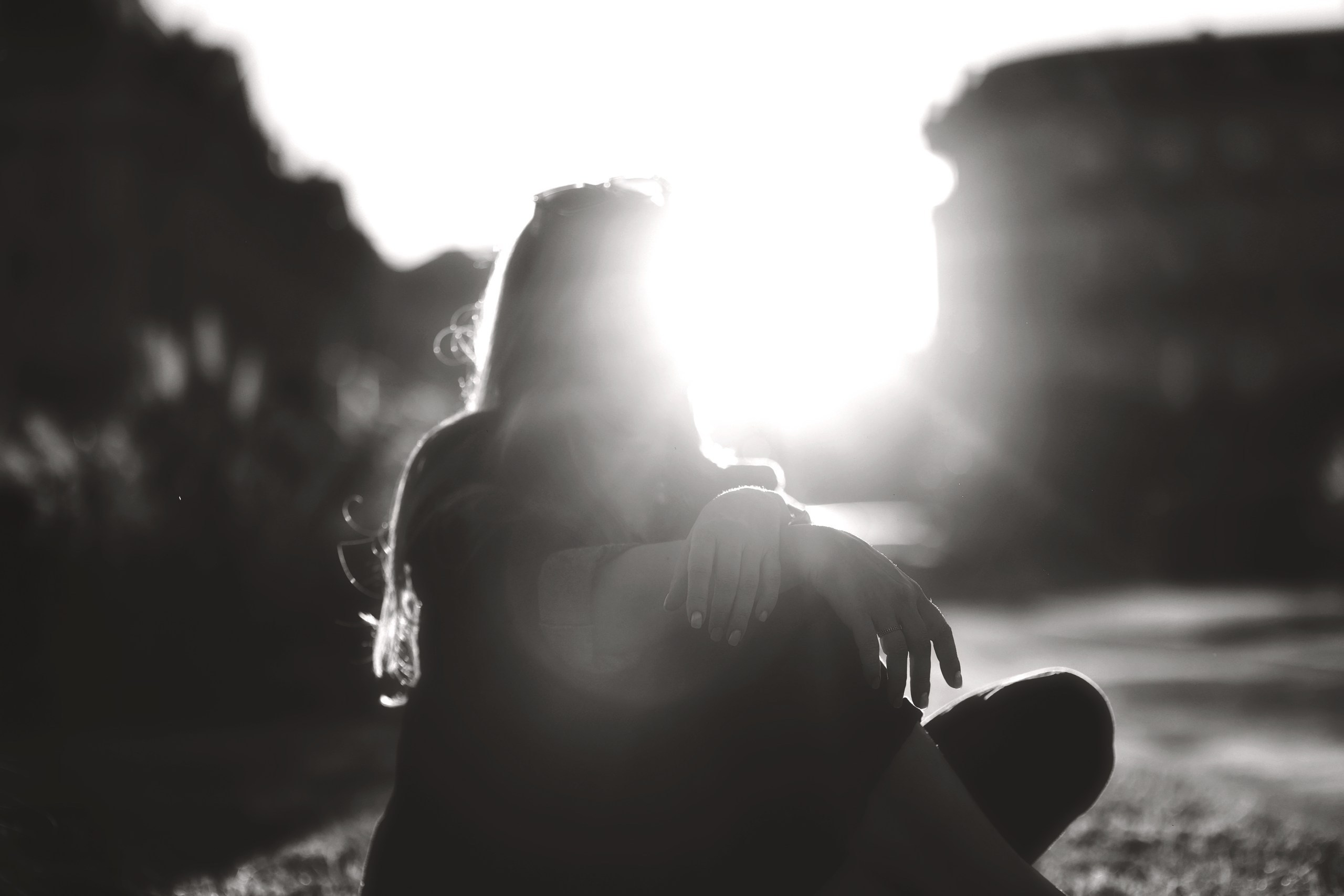 PORTRAIT. Natalia Bogdanovska. Films et photographie corporate en France