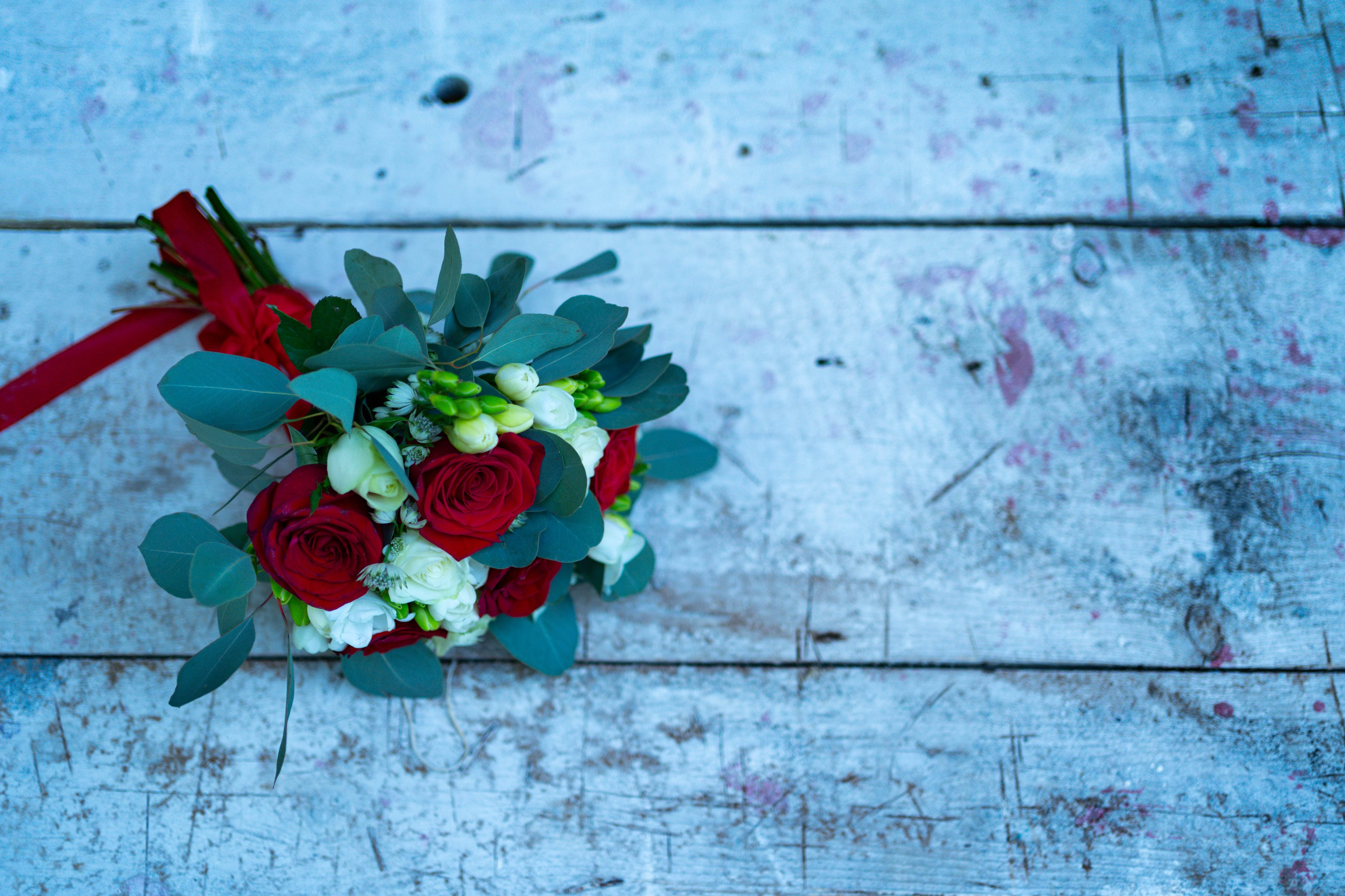 Roxana & Bogdan. Fotograf evenimente, fotograf nunta, fotograf botez