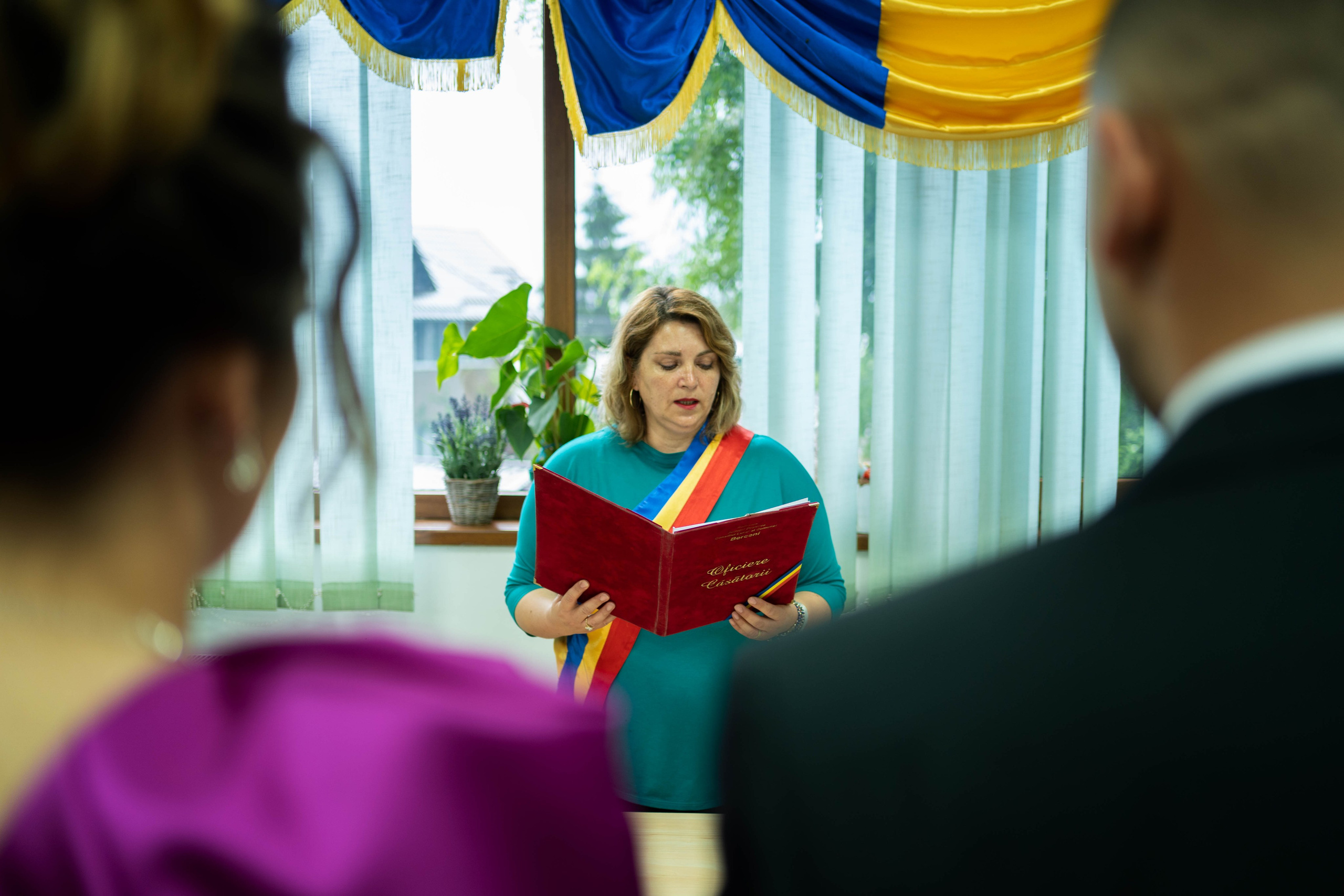 Andreea & Catalin. Fotograf evenimente, fotograf nunta, fotograf botez