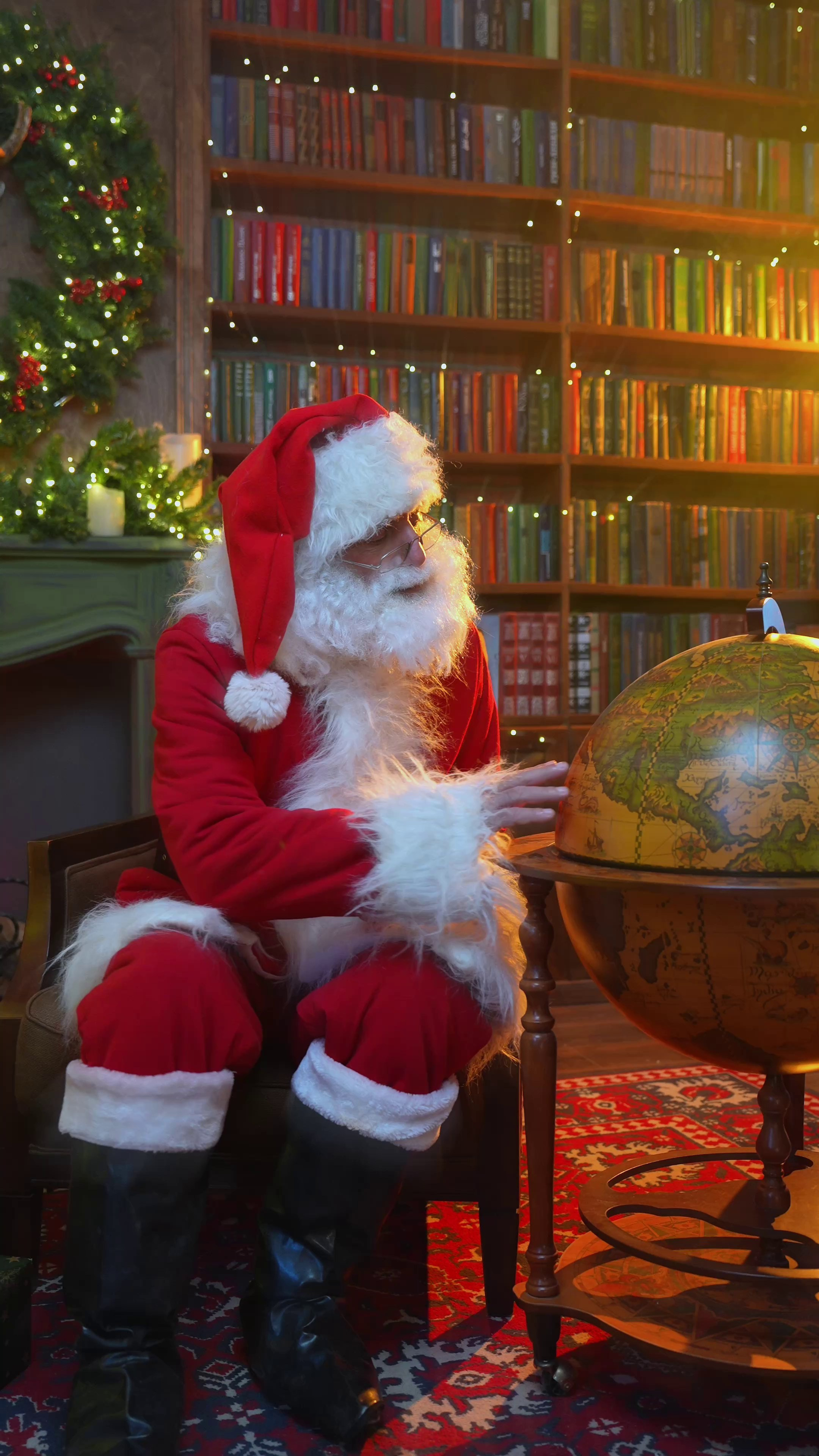 VIDEO. Food & product photographer Suleyman Suleymanli