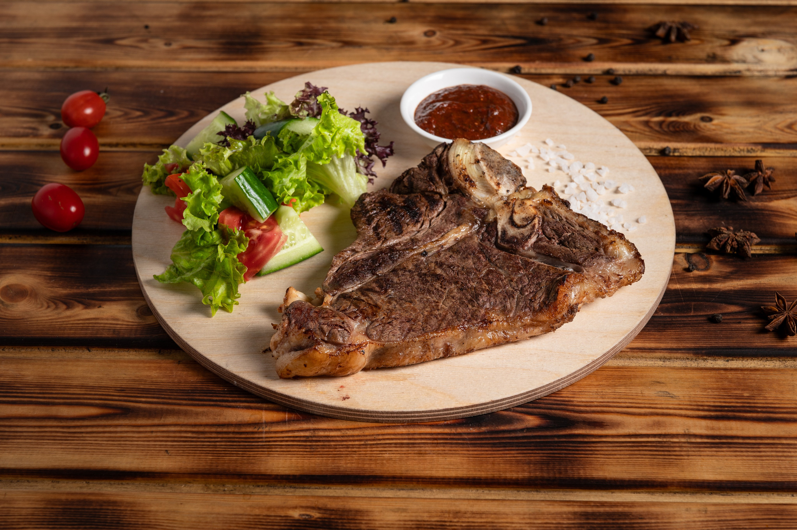 MENU shoot for METROPUB. Фотограф в Бишкеке Андрей Кавешников