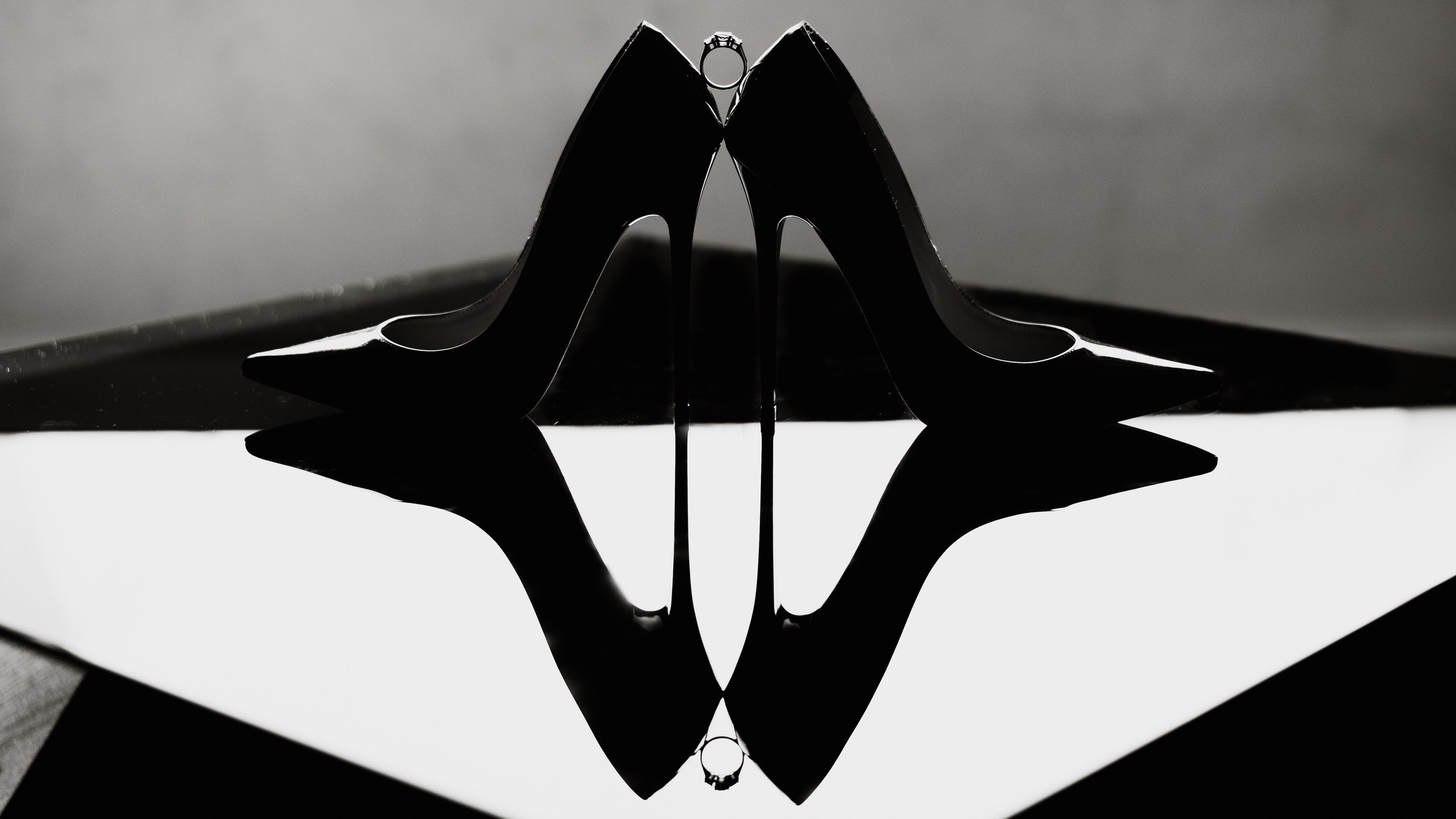 Fotografía y Video de Bodas y Eventos en Barcelona – Estilo Natural con un toque Editorial | Ekaterina Gasanova