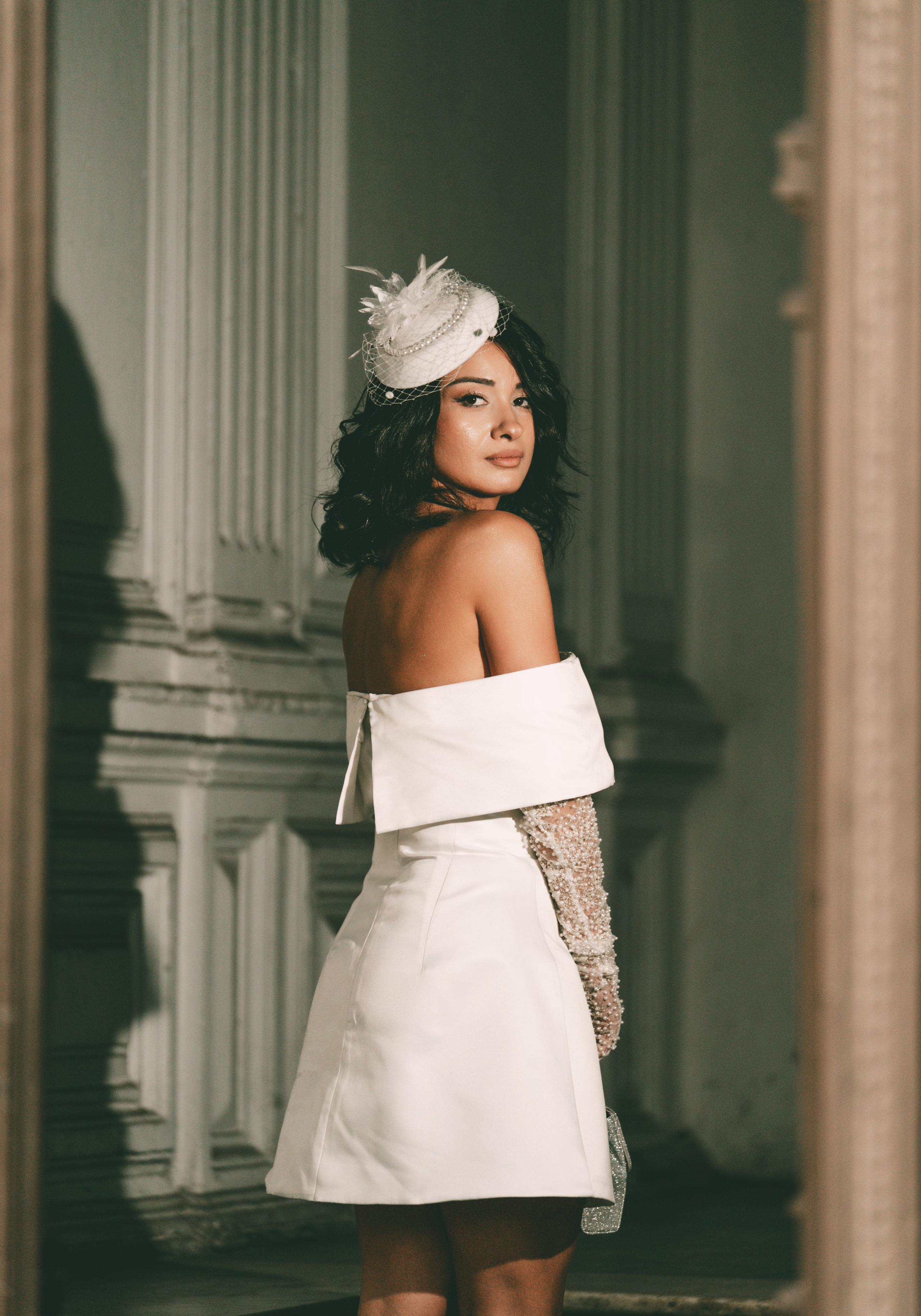 Batumi wedding. მთავარი