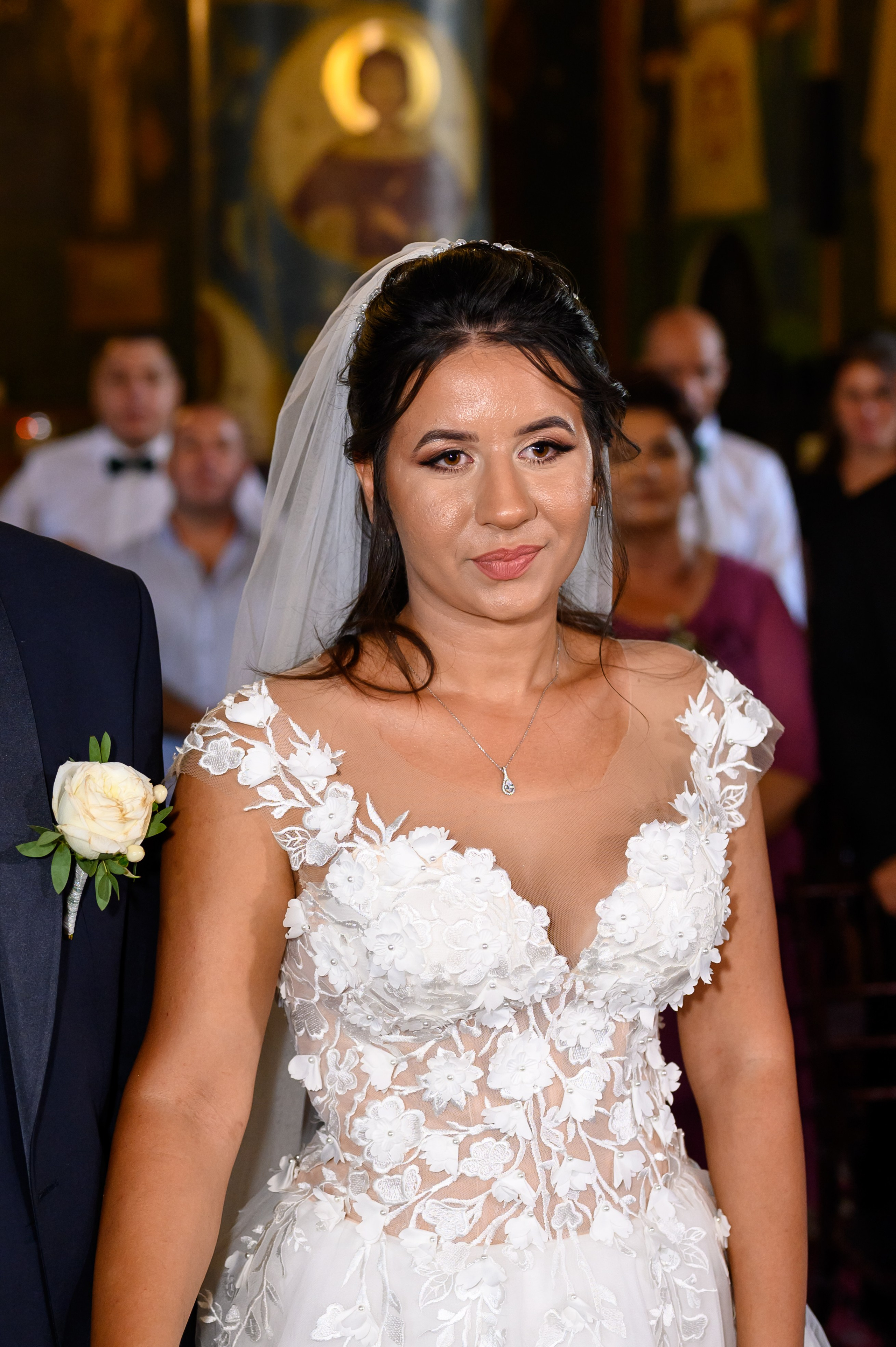 Nunta Flori & Adrian